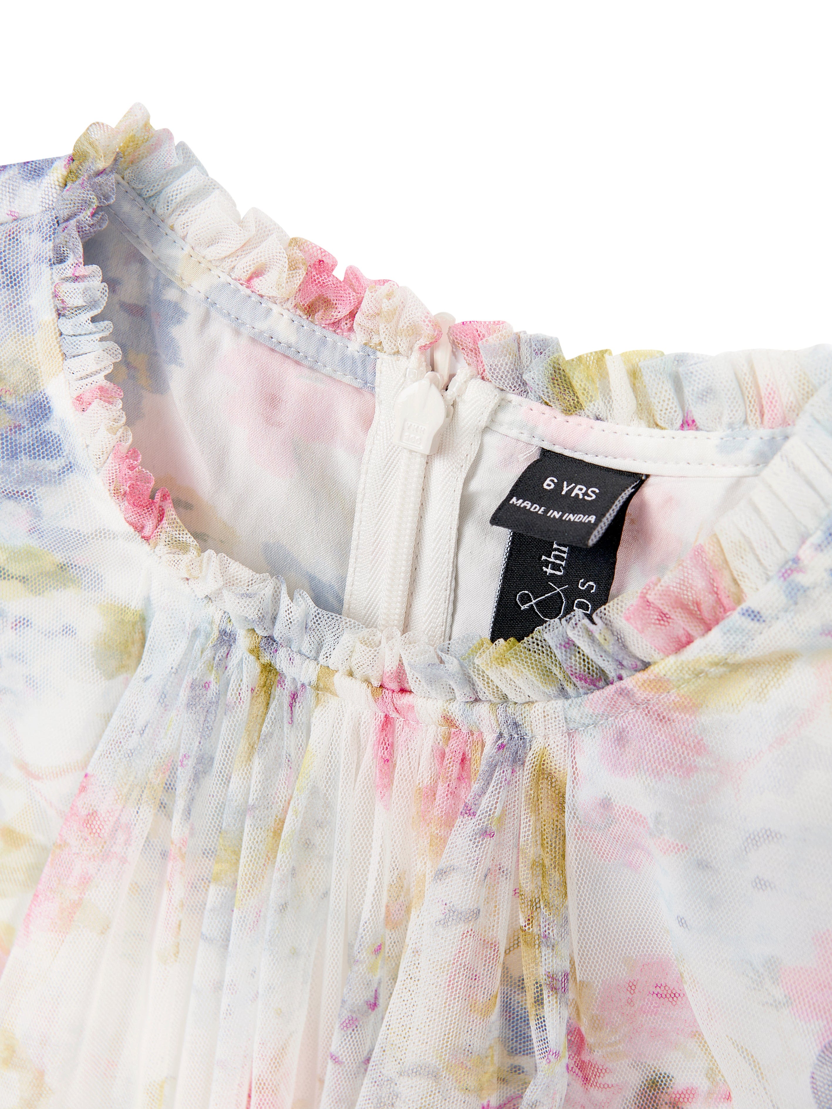 NEES5013_MULTICOLOURED_3