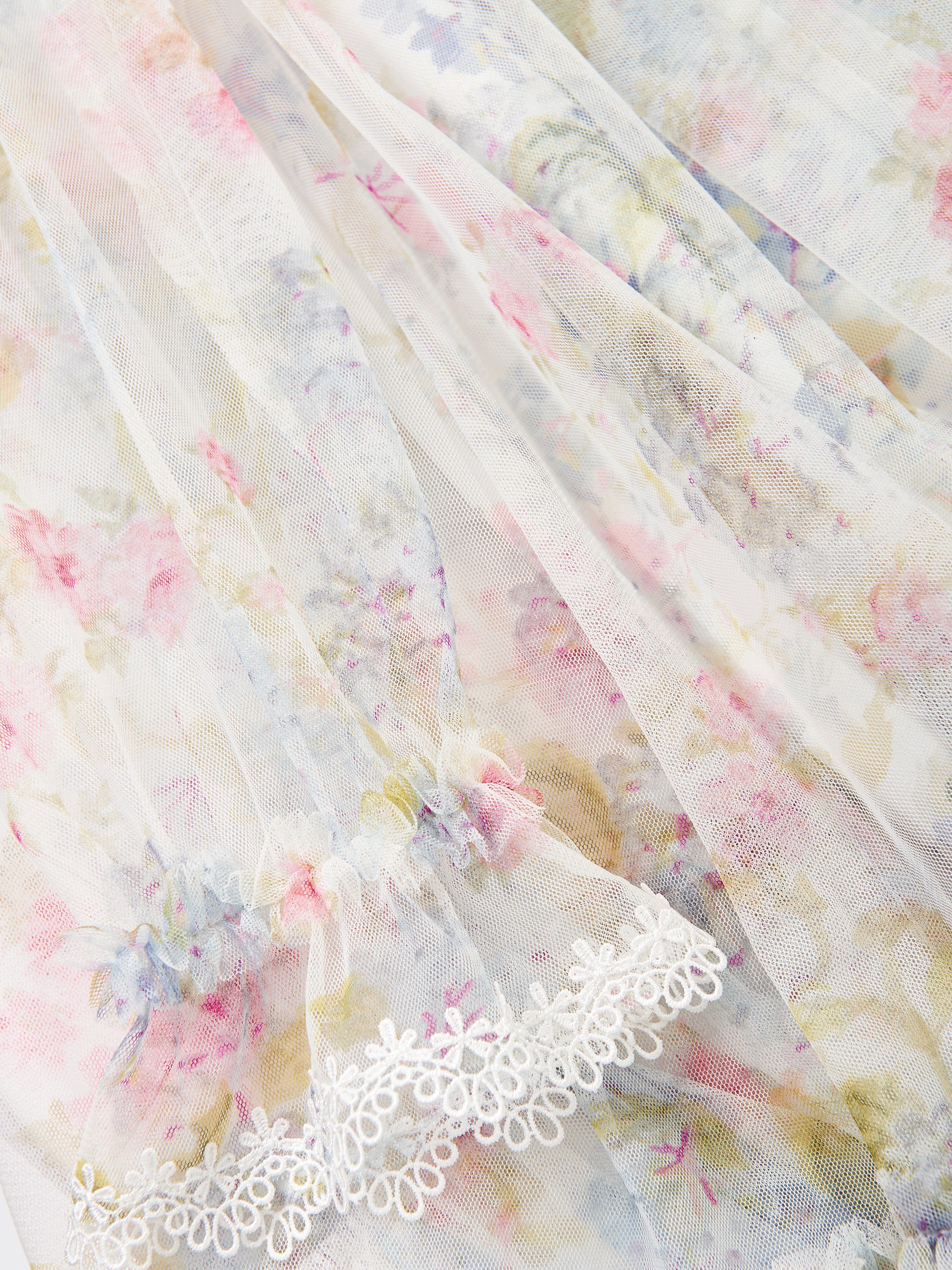 NEES5013_MULTICOLOURED_4