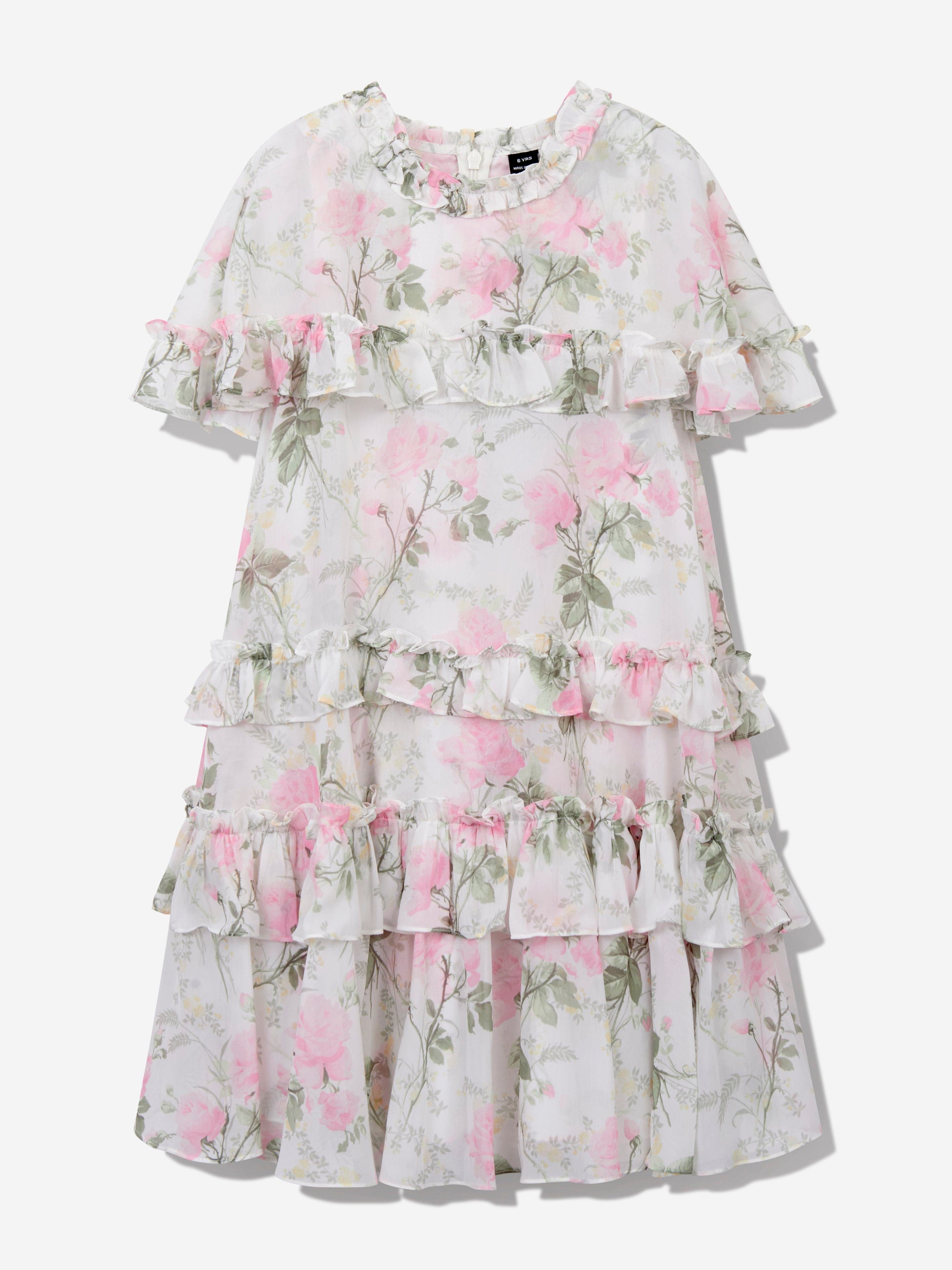 Kids Occasionwear & Formal Wear