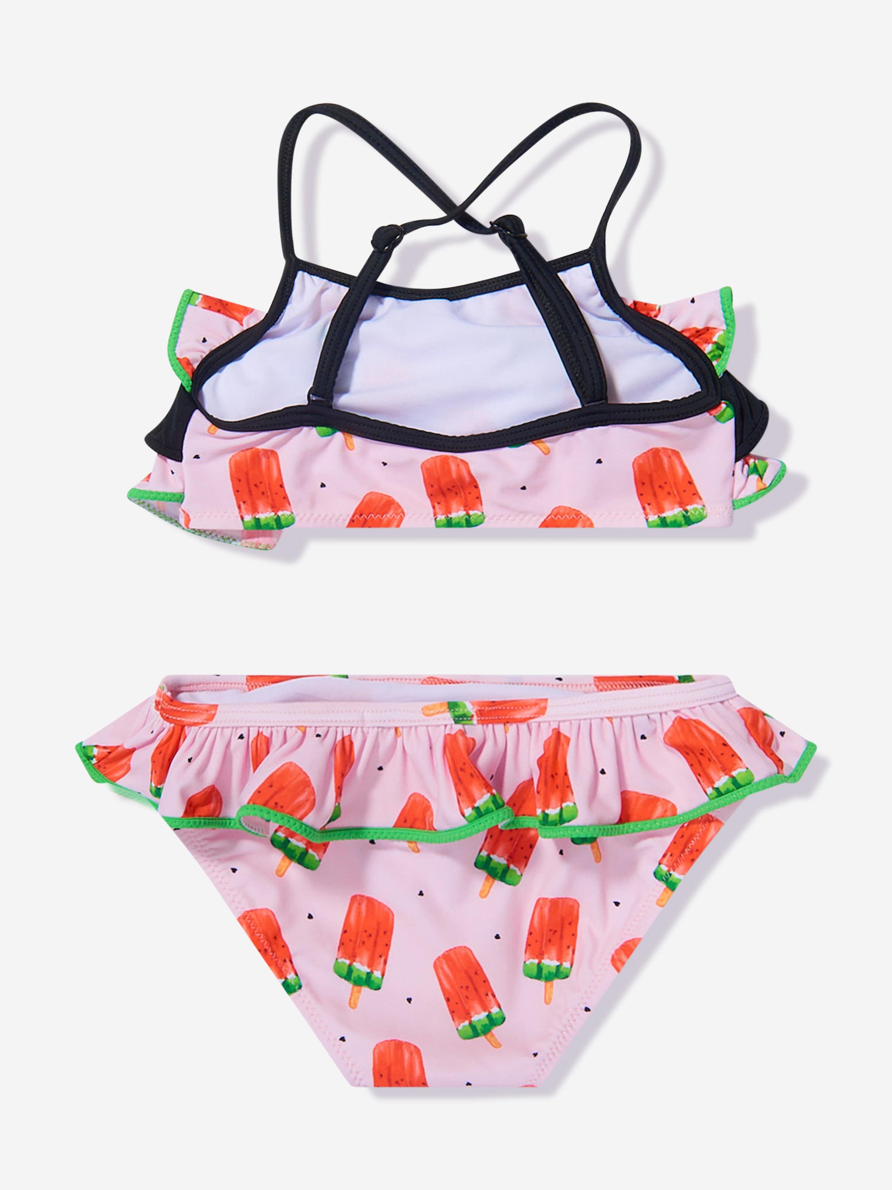 Autofrei De Ocean Plastic Swimwear Sustainable Swimwear Swimwear