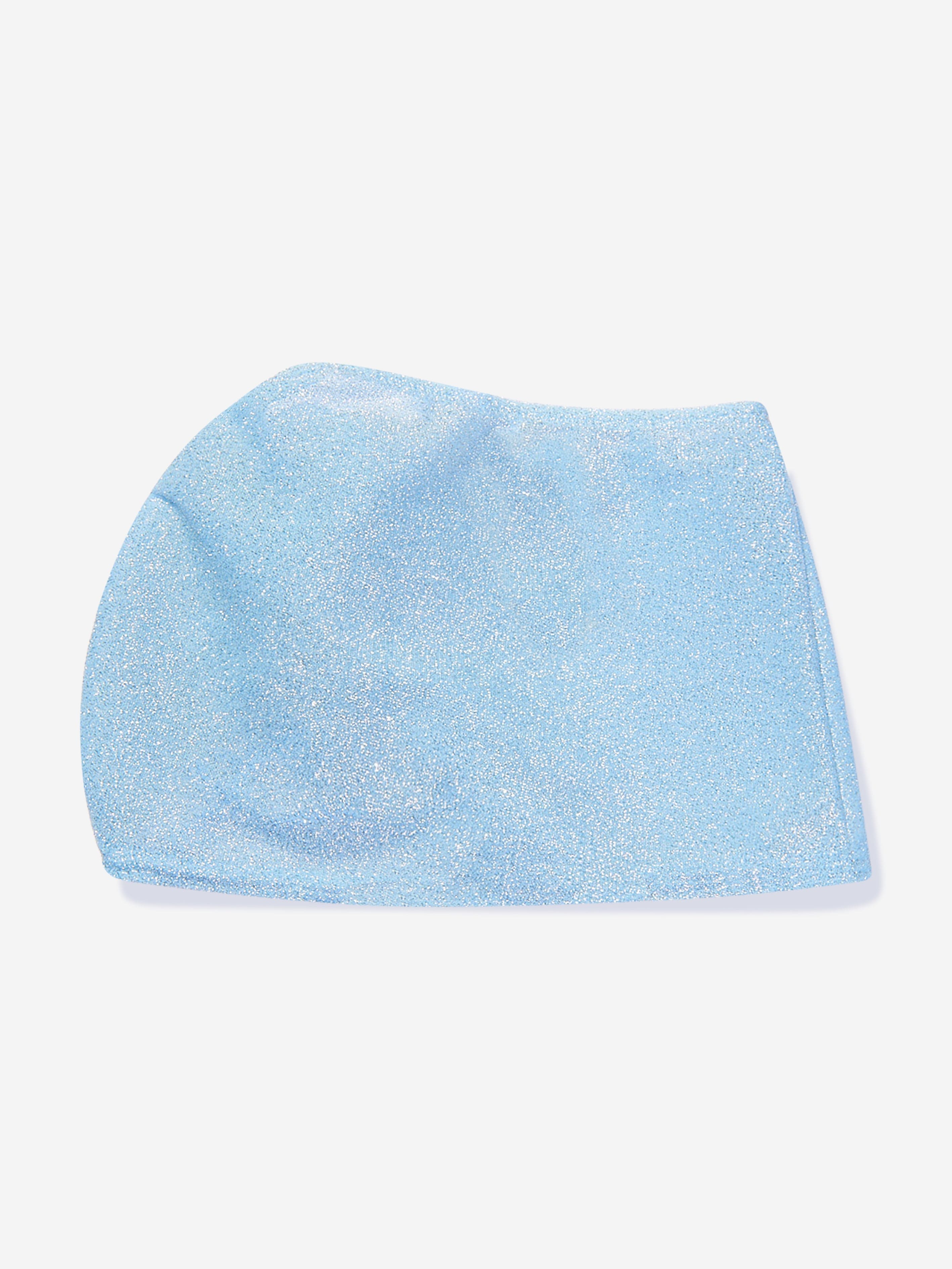NESS4035_BLUE_2