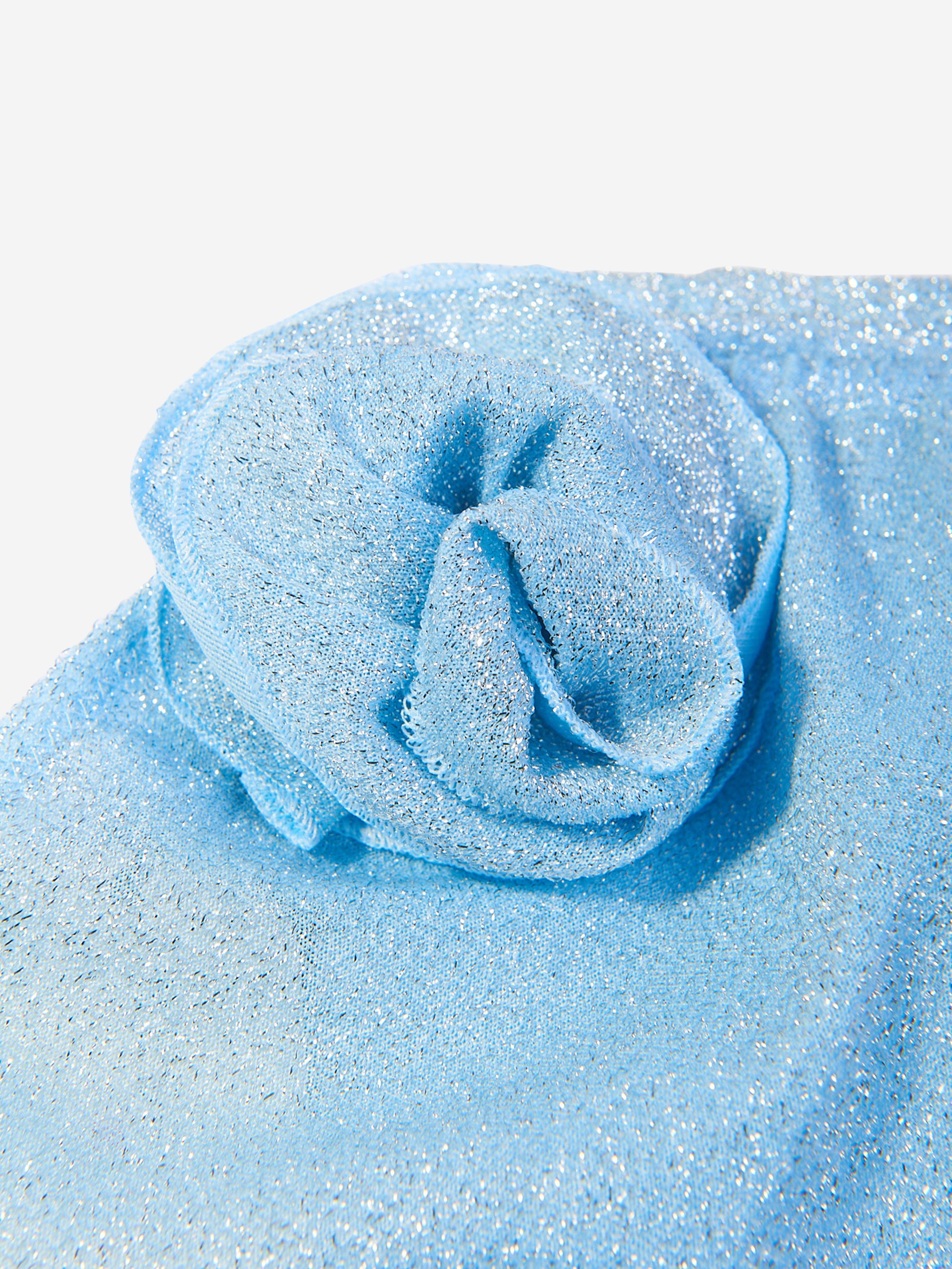 NESS4035_BLUE_3