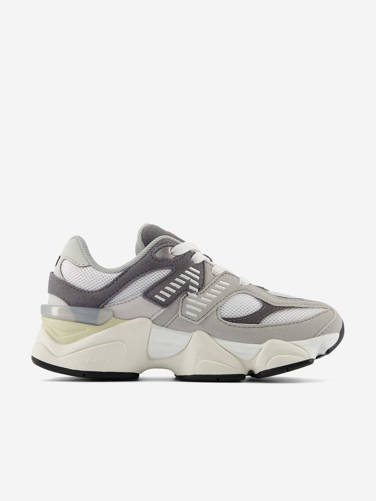 NEWA5146_GREY_1