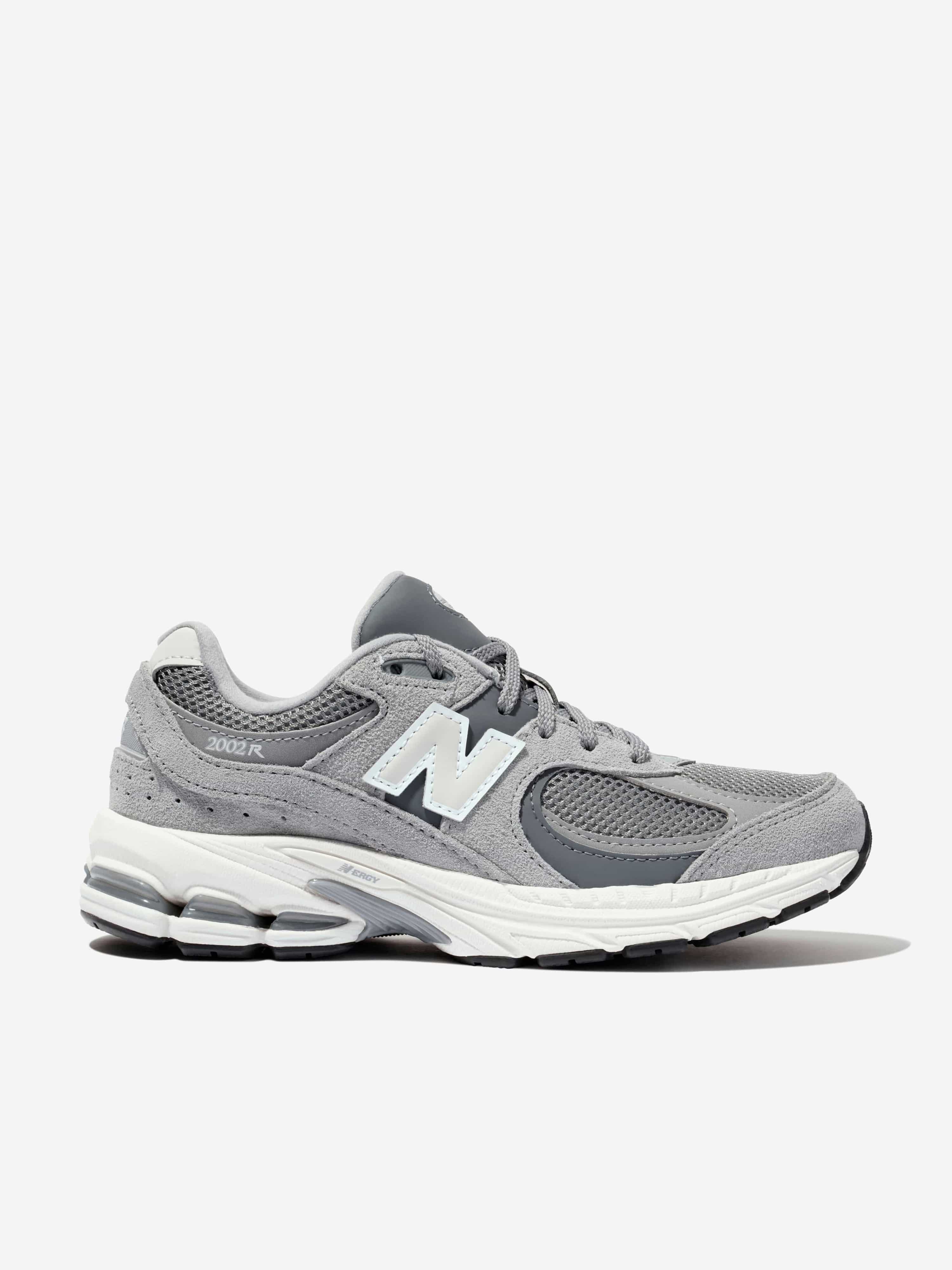 Boys Designer Trainers