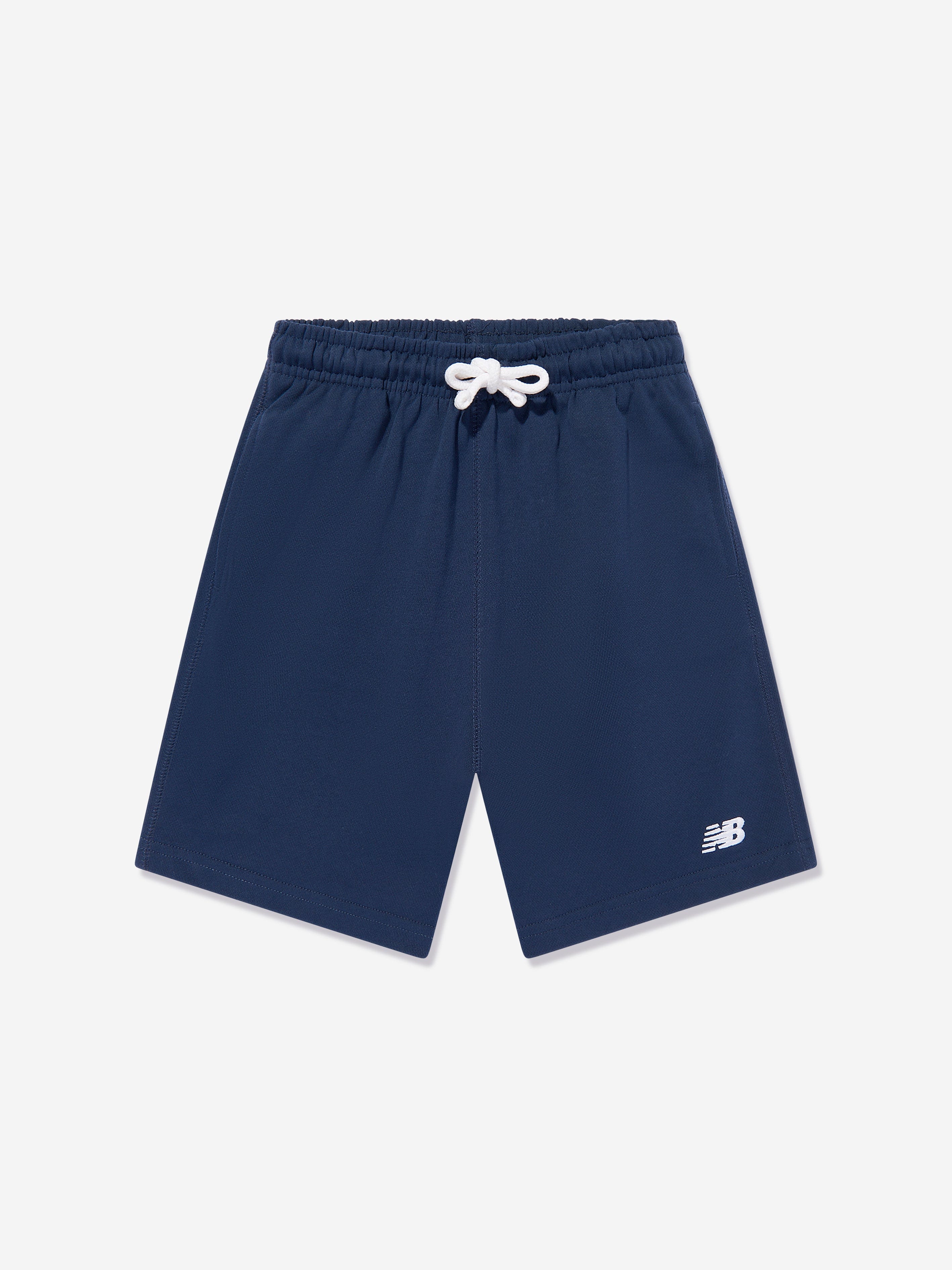 NEWS5004_NAVY_1