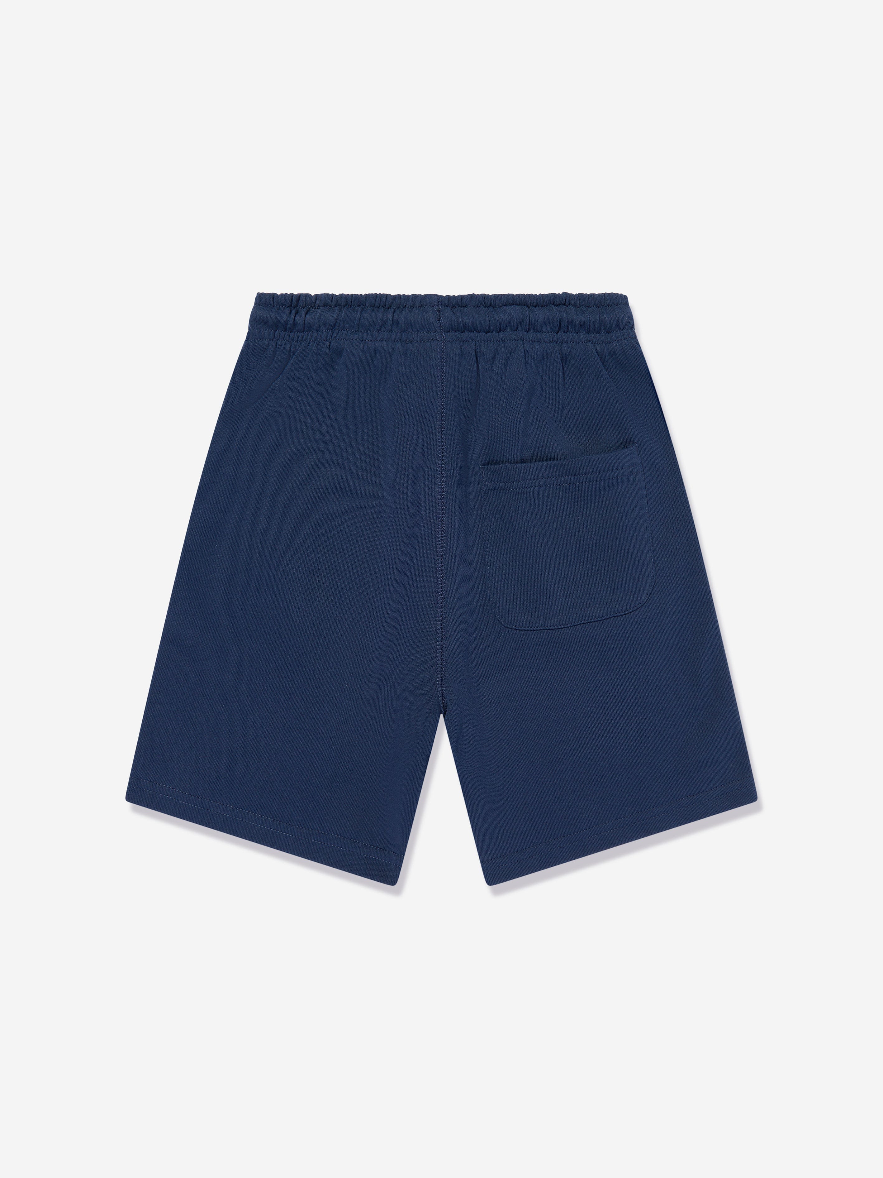 NEWS5004_NAVY_2