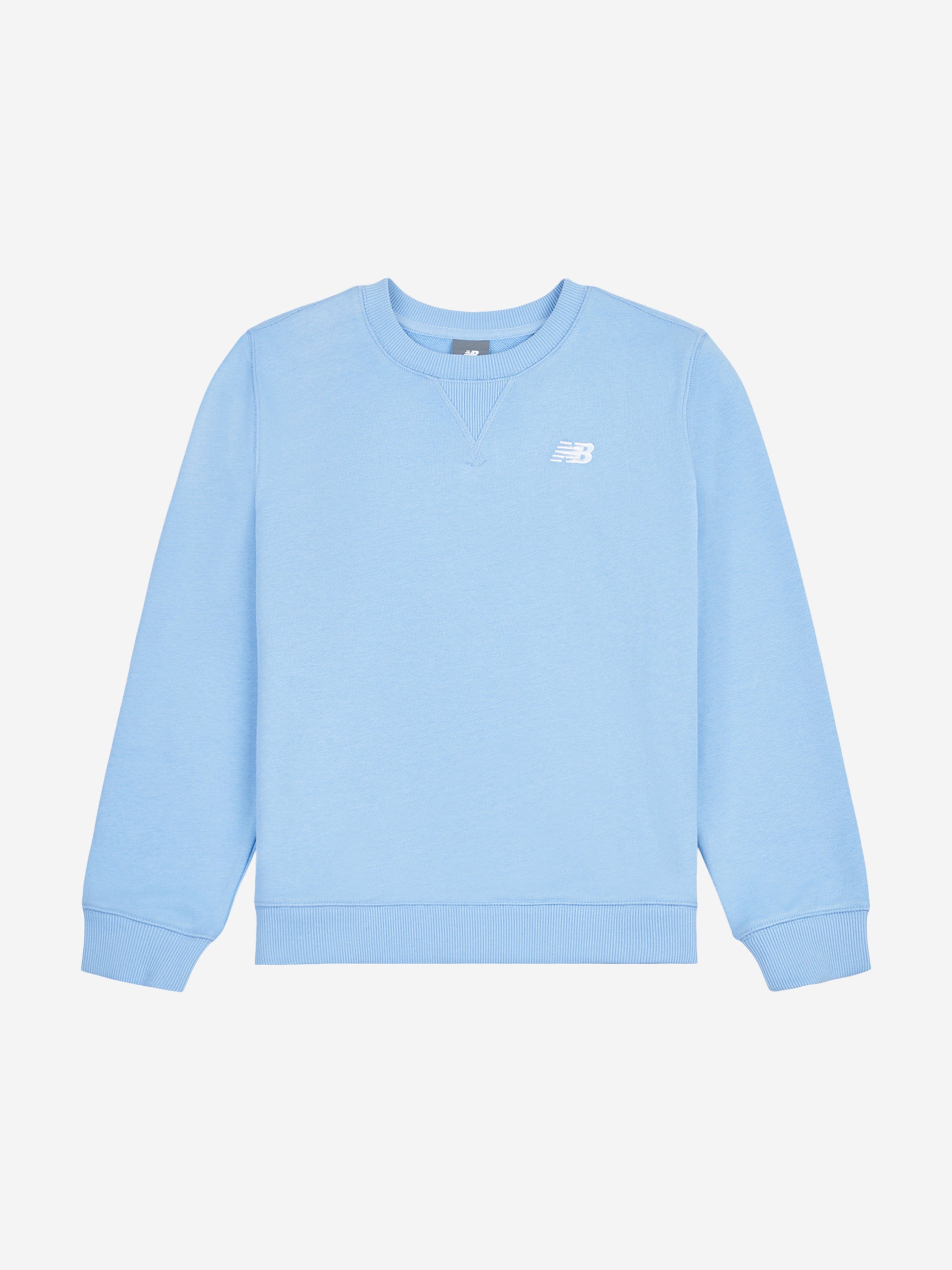 Sweat Garçon Mini Club - 100% Coton - Bleu - Taille 2-3 Ans - Motif Bow & Arrow