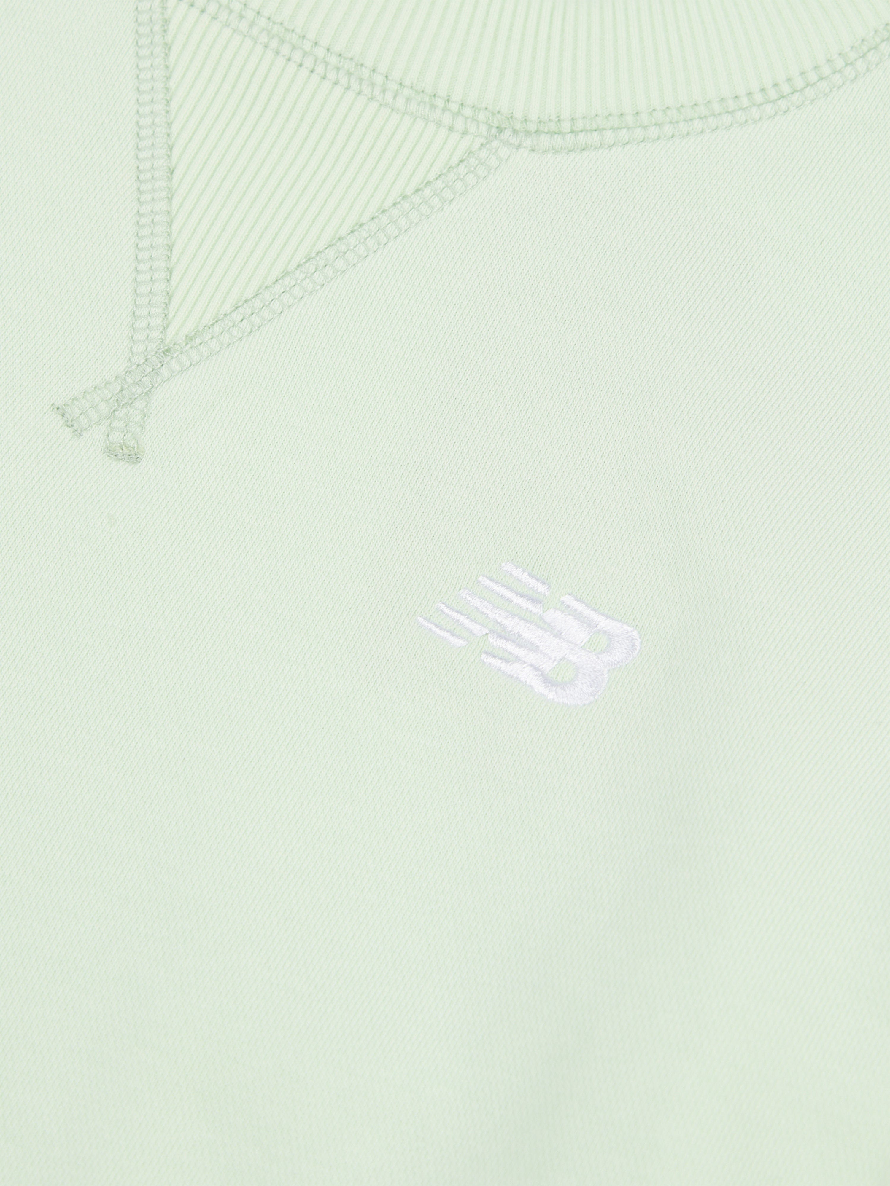 NEWS5059_GREEN_3