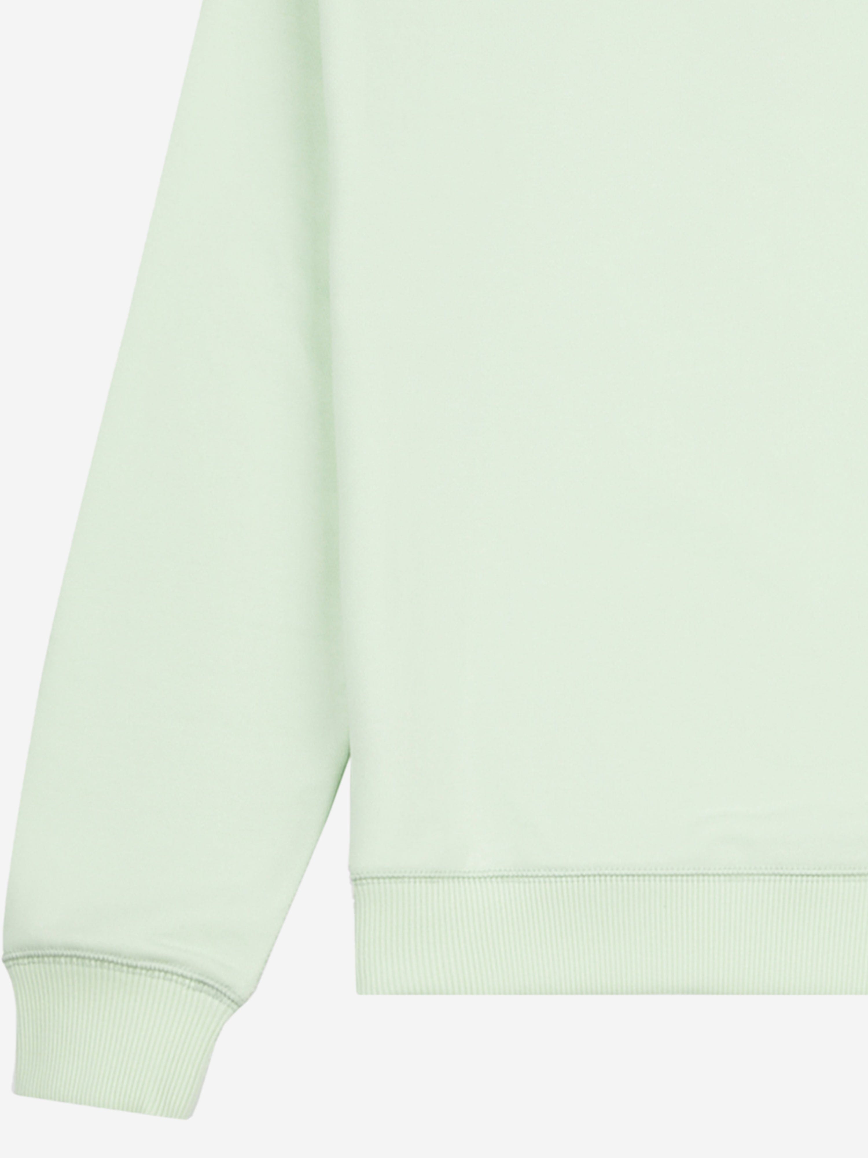 NEWS5059_GREEN_4