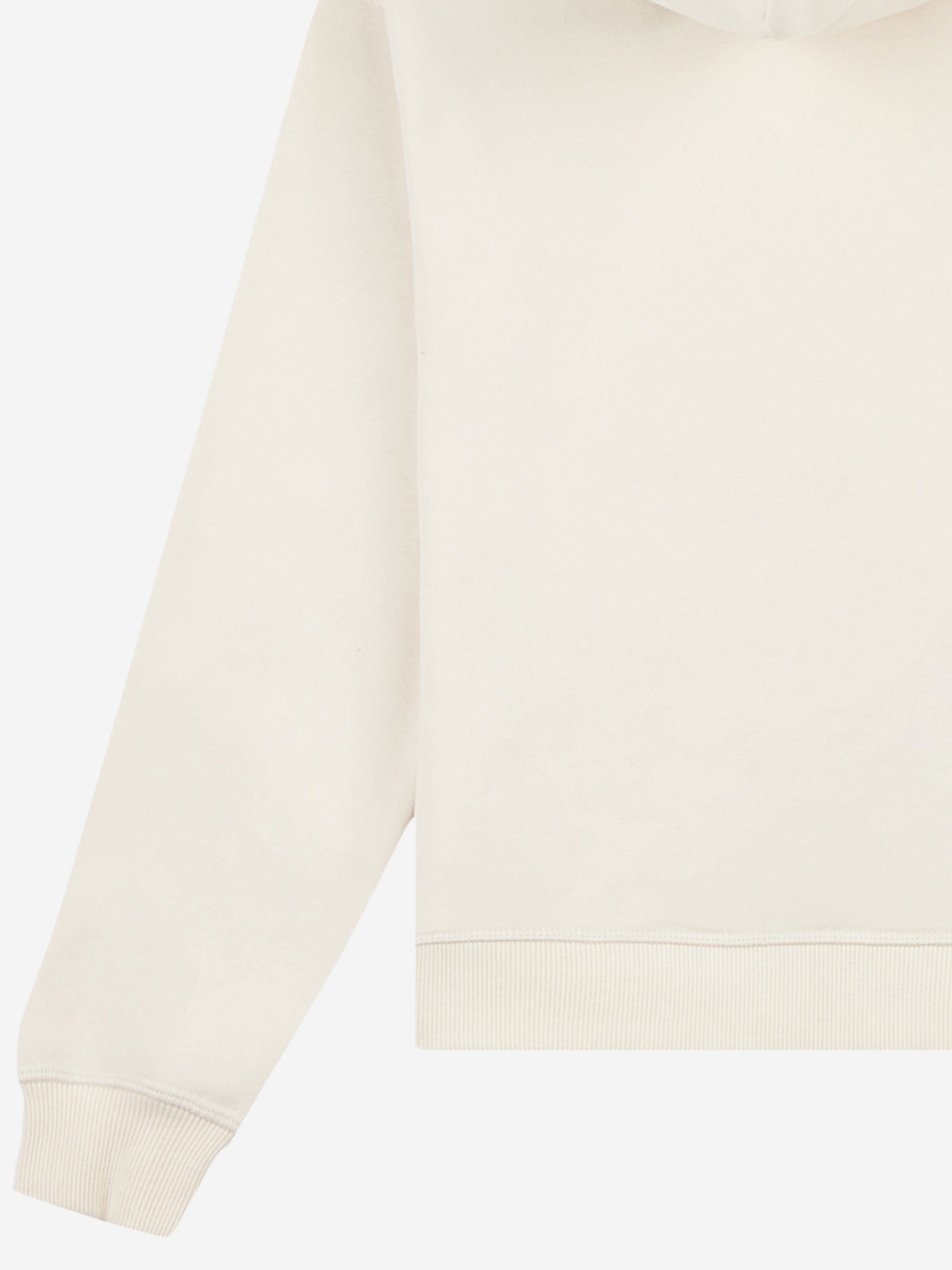 NEWS5060_BEIGE_4