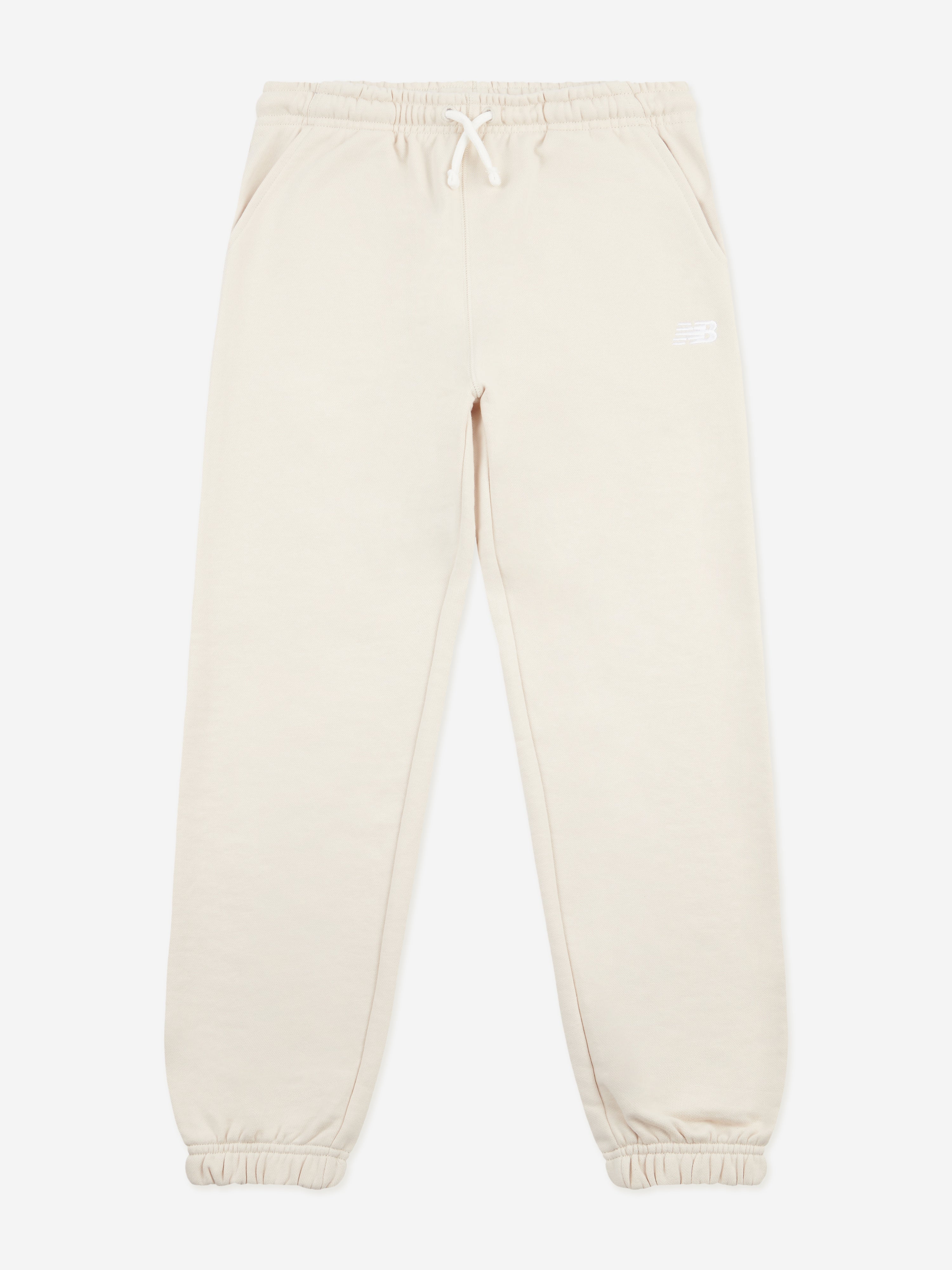 NEWS5061_BEIGE_1
