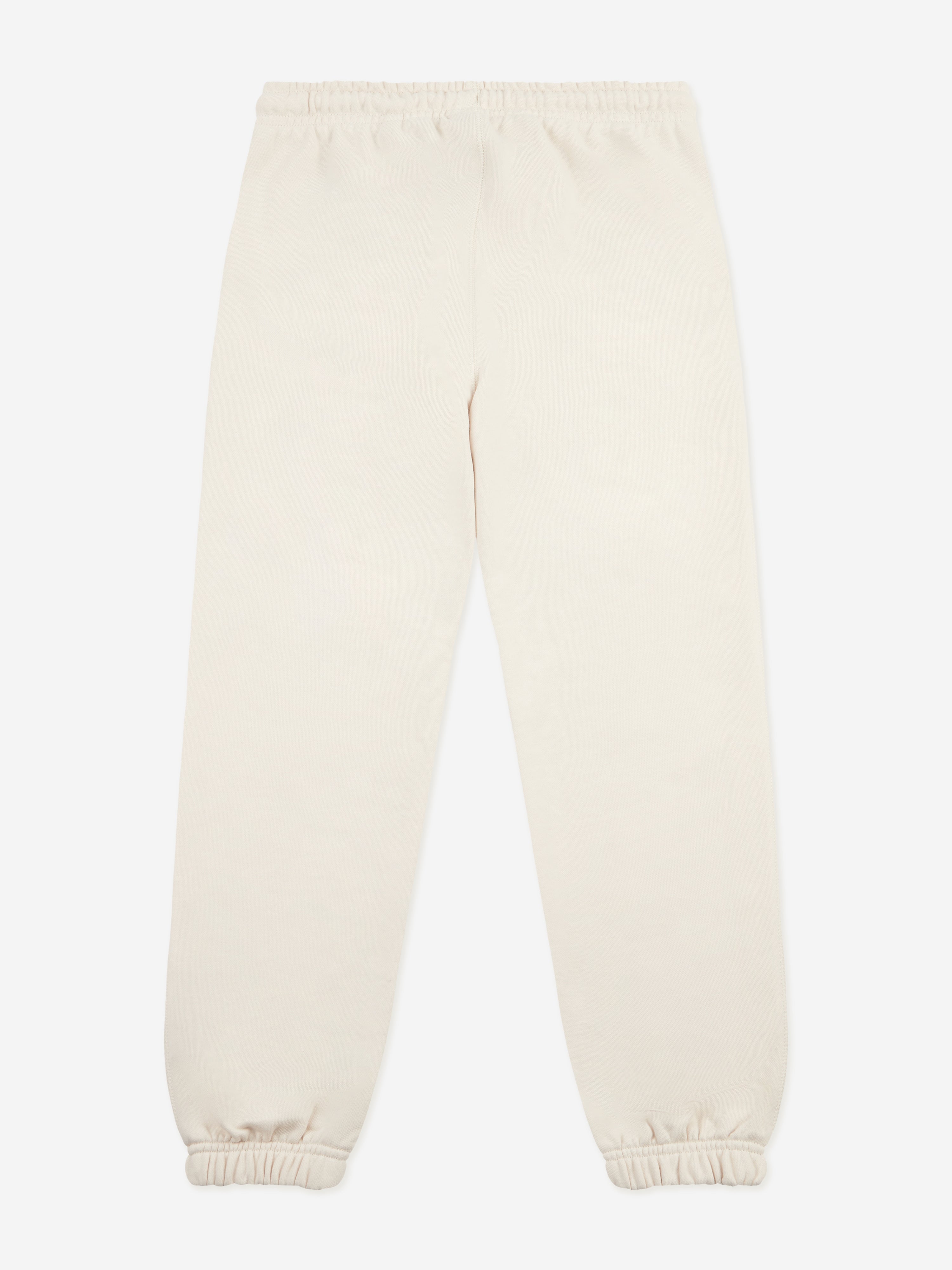 NEWS5061_BEIGE_2