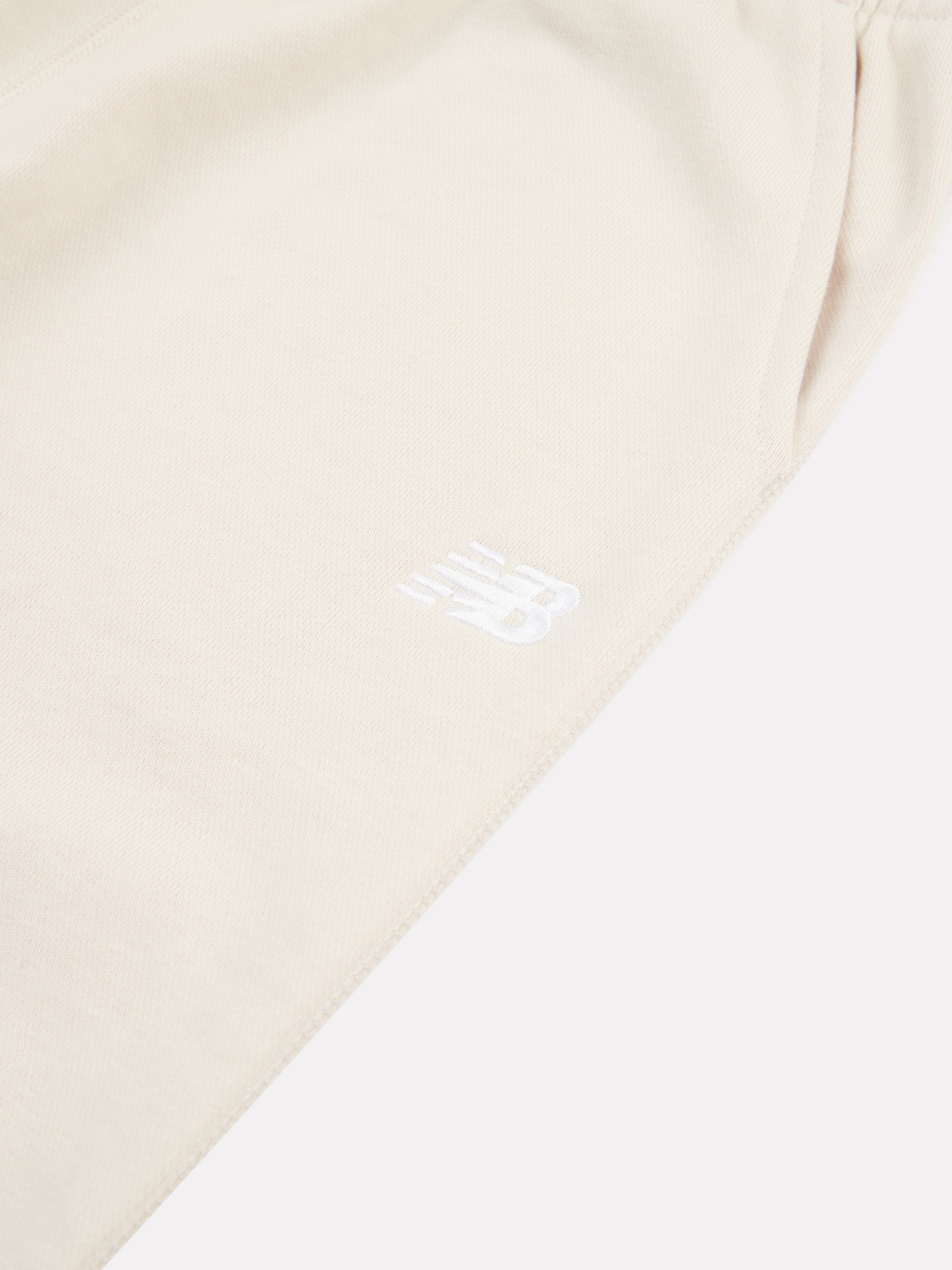NEWS5061_BEIGE_3