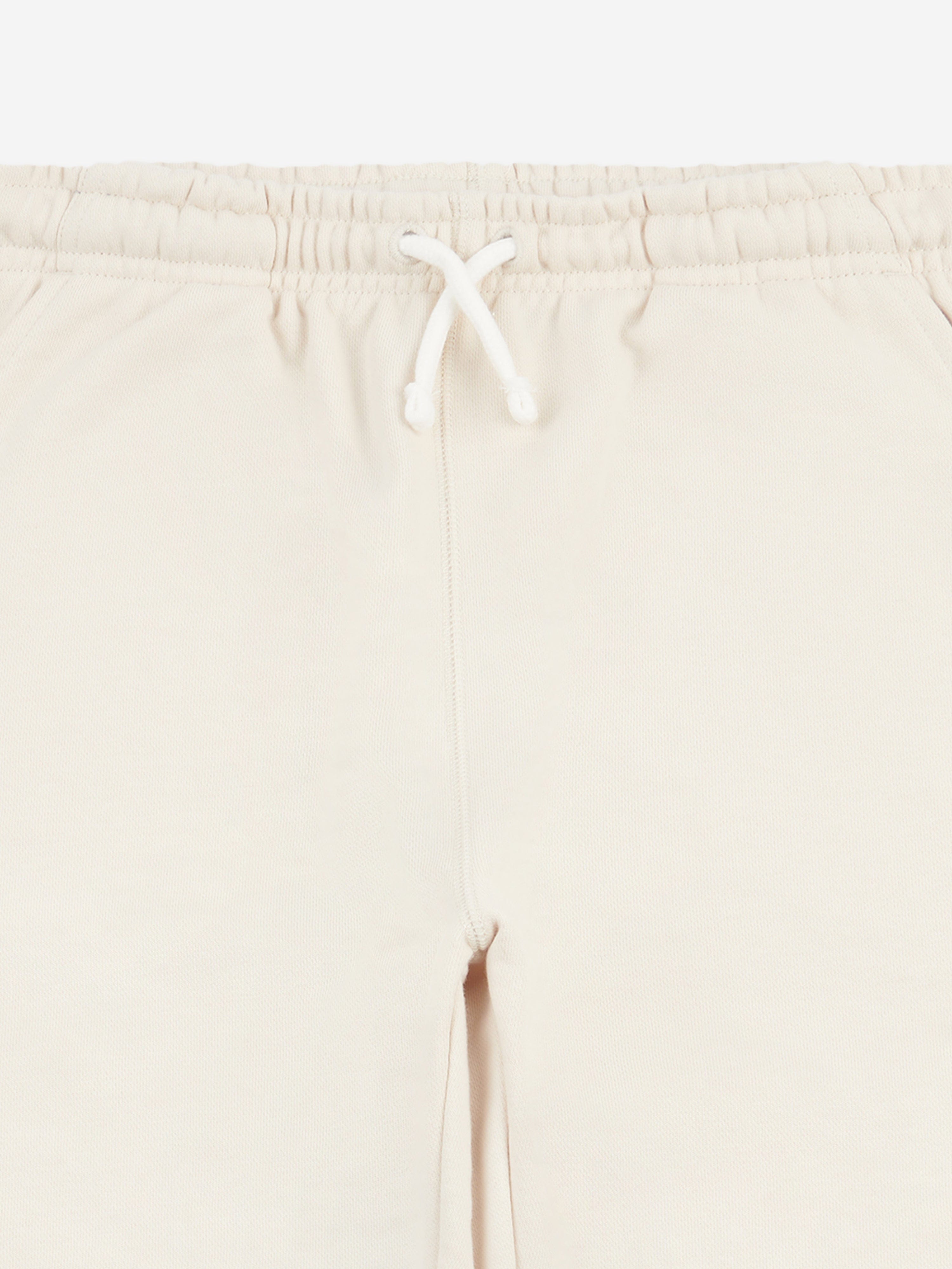 NEWS5061_BEIGE_4