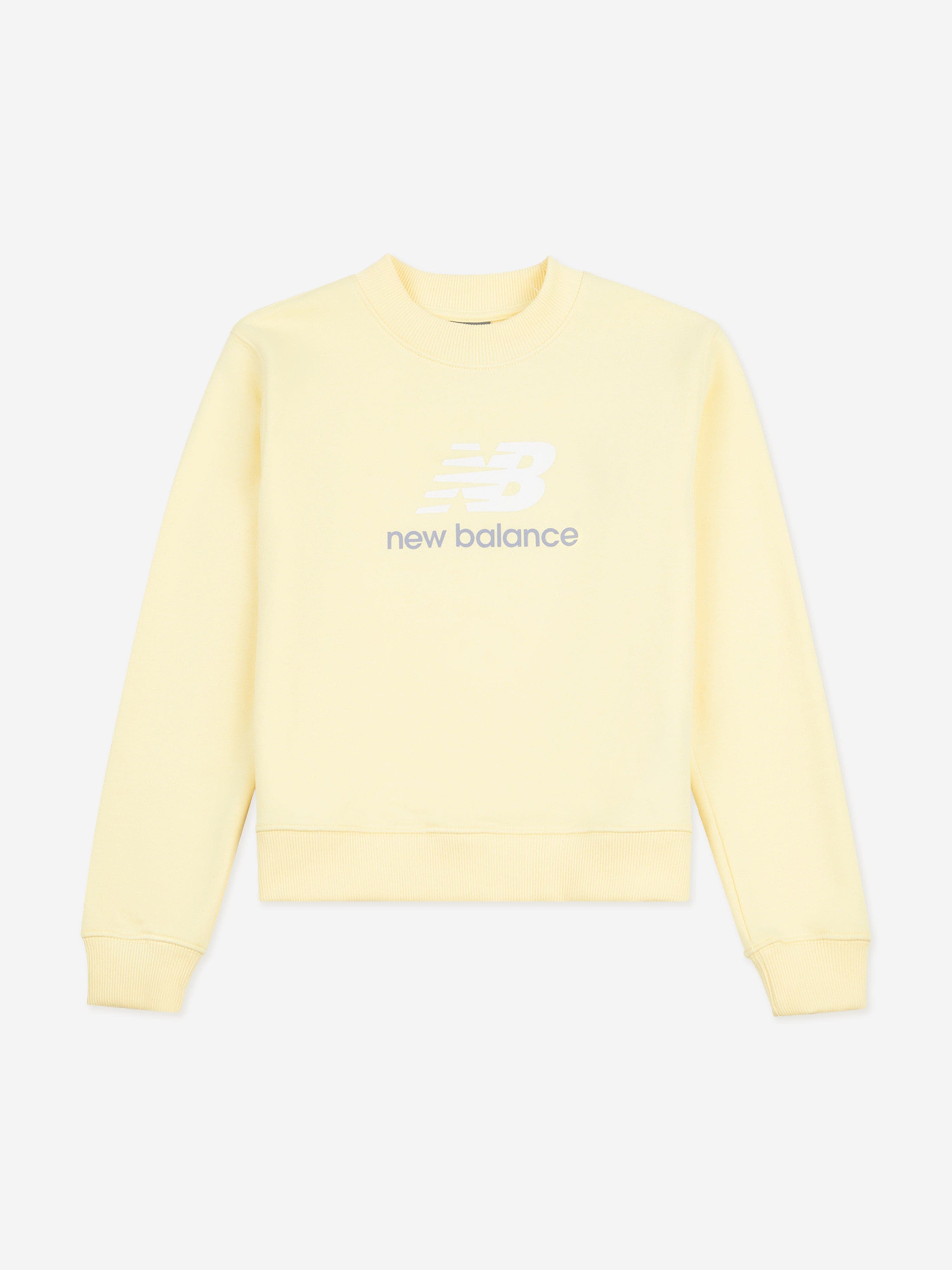 NEWS5062_YELLOW_1