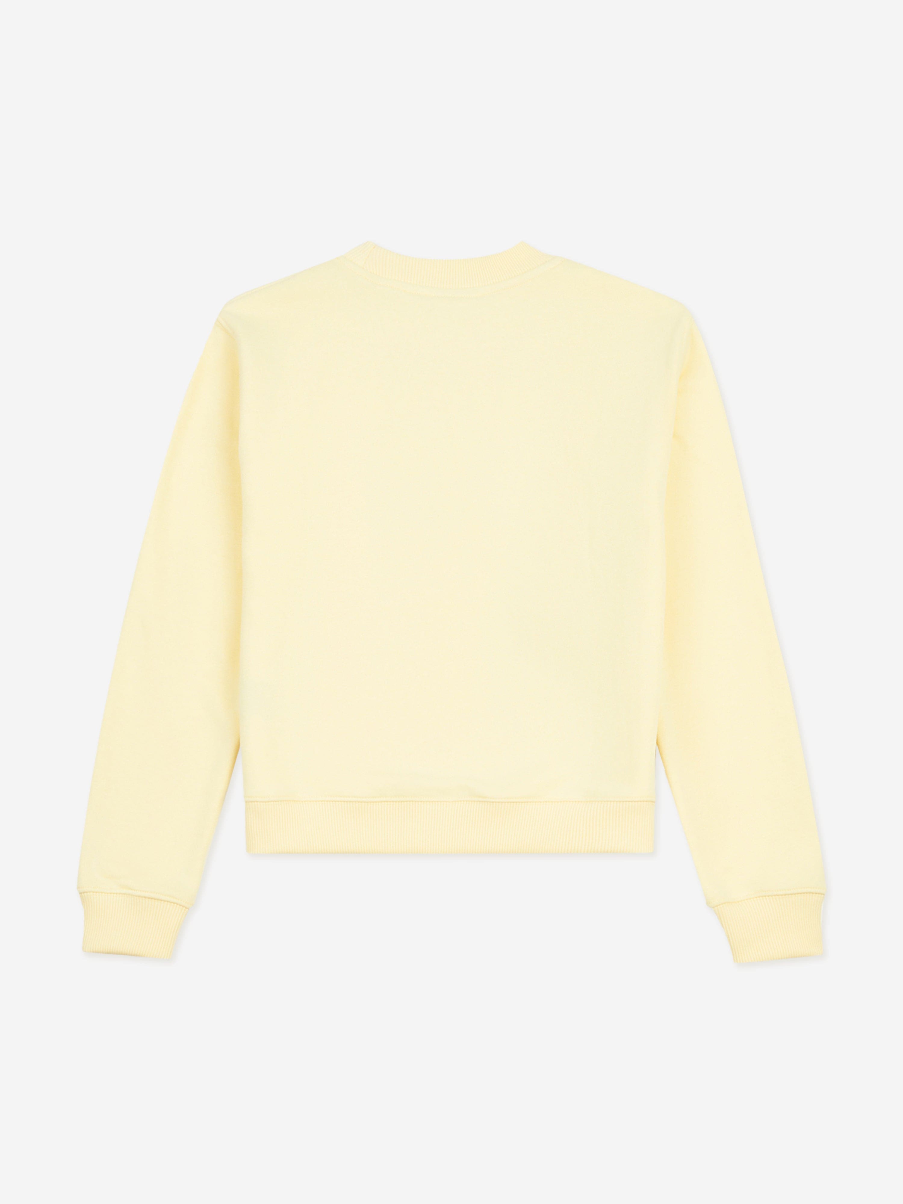 NEWS5062_YELLOW_2
