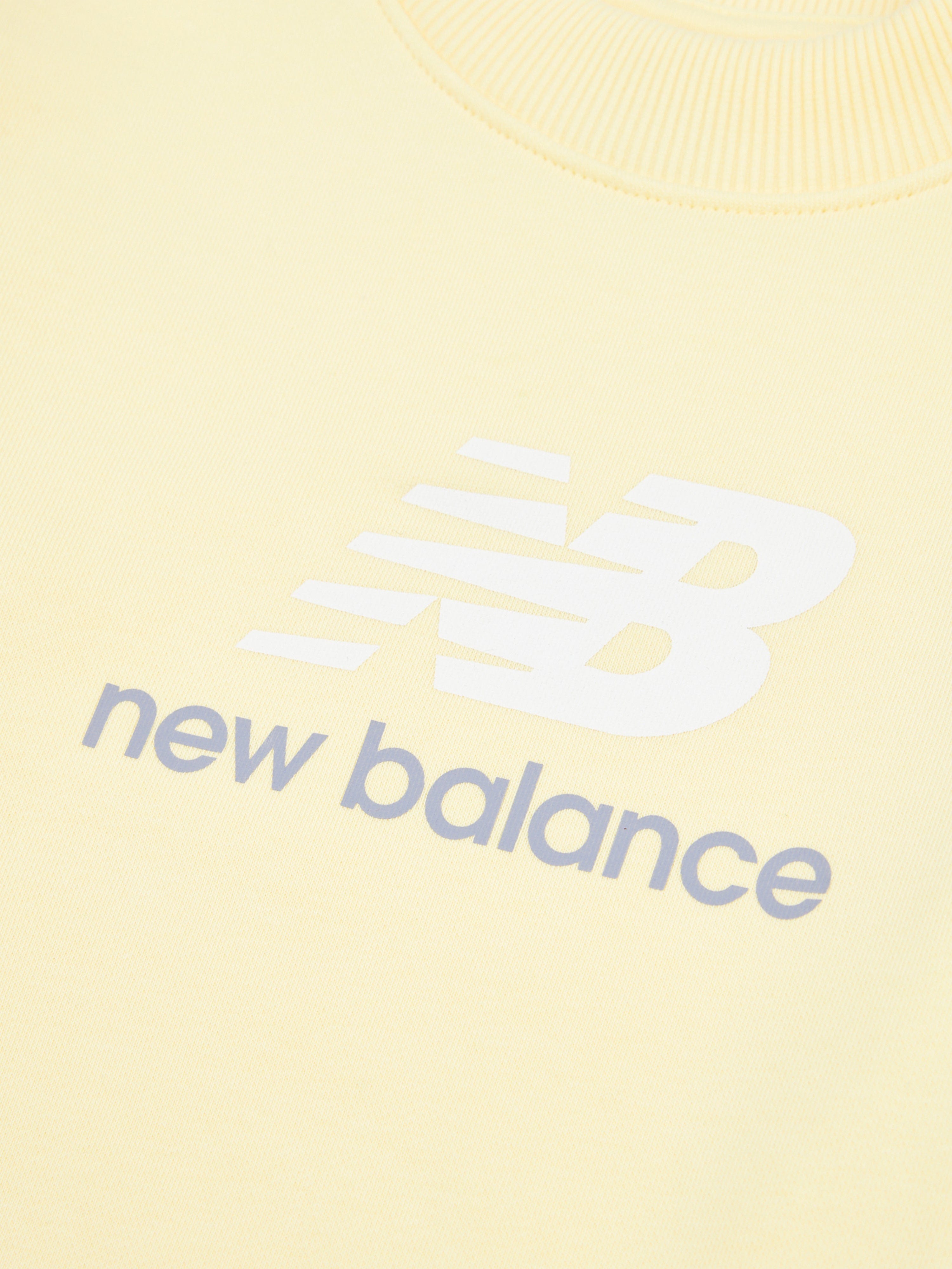 NEWS5062_YELLOW_3