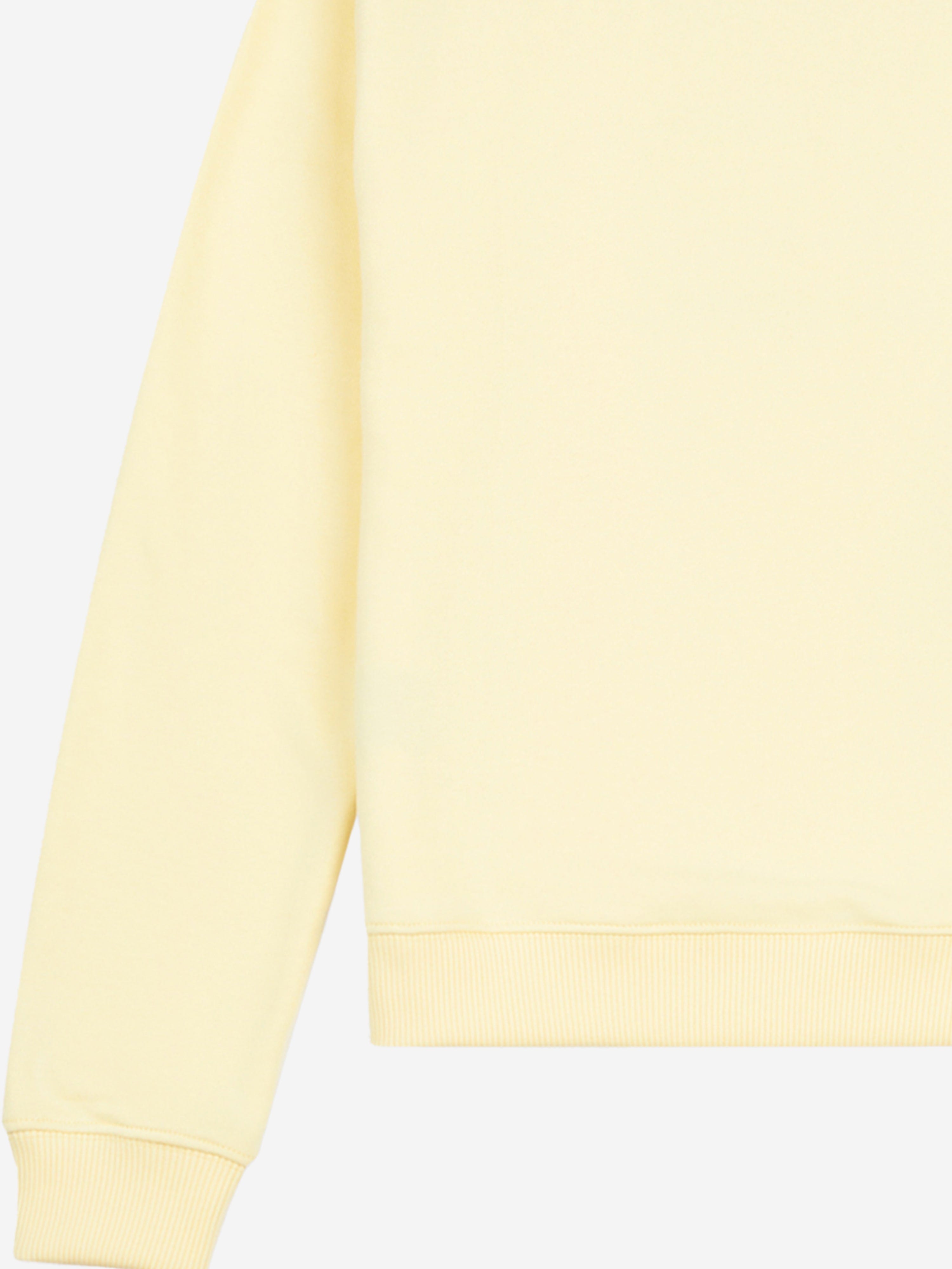 NEWS5062_YELLOW_4