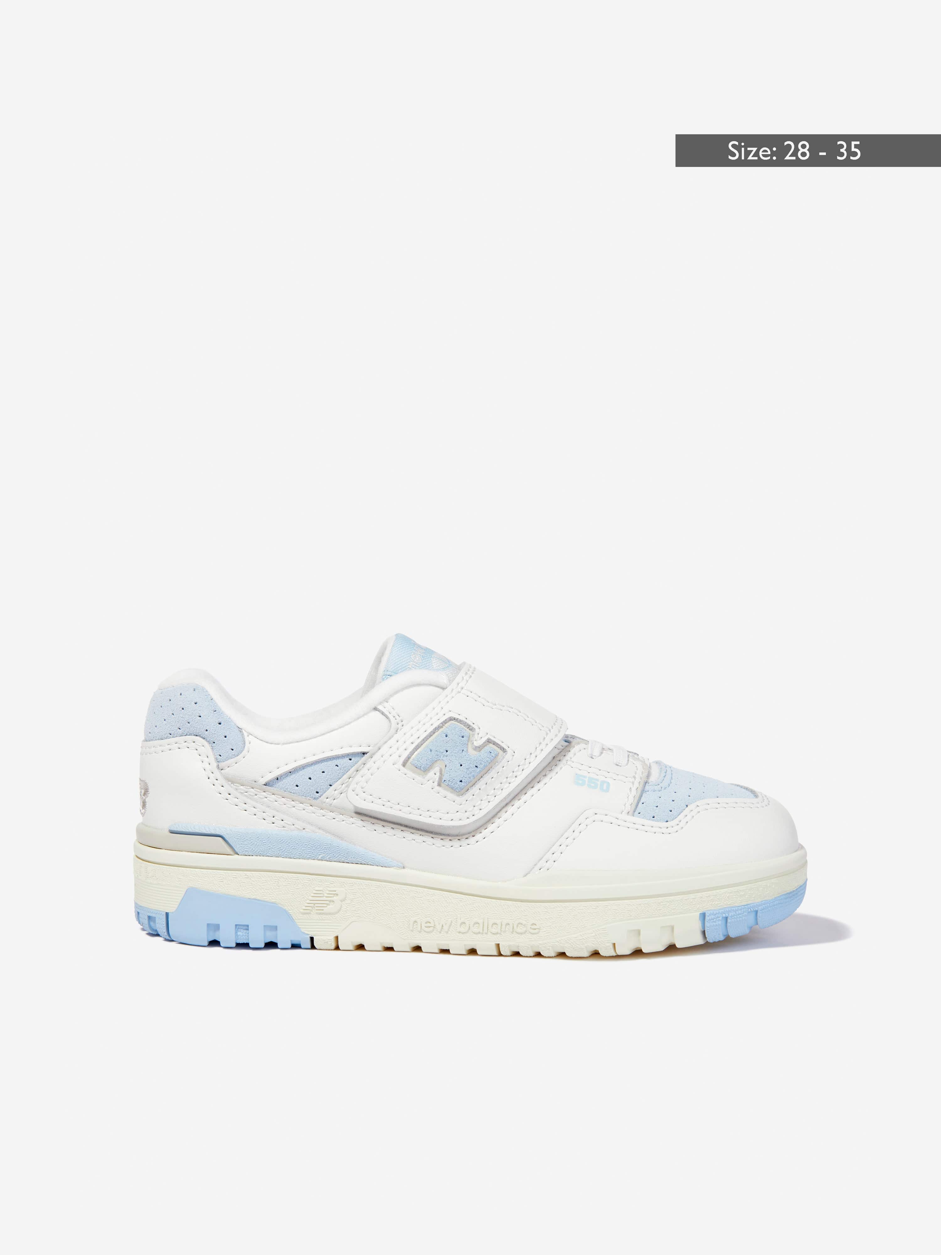NEWS5119_WHITE_1