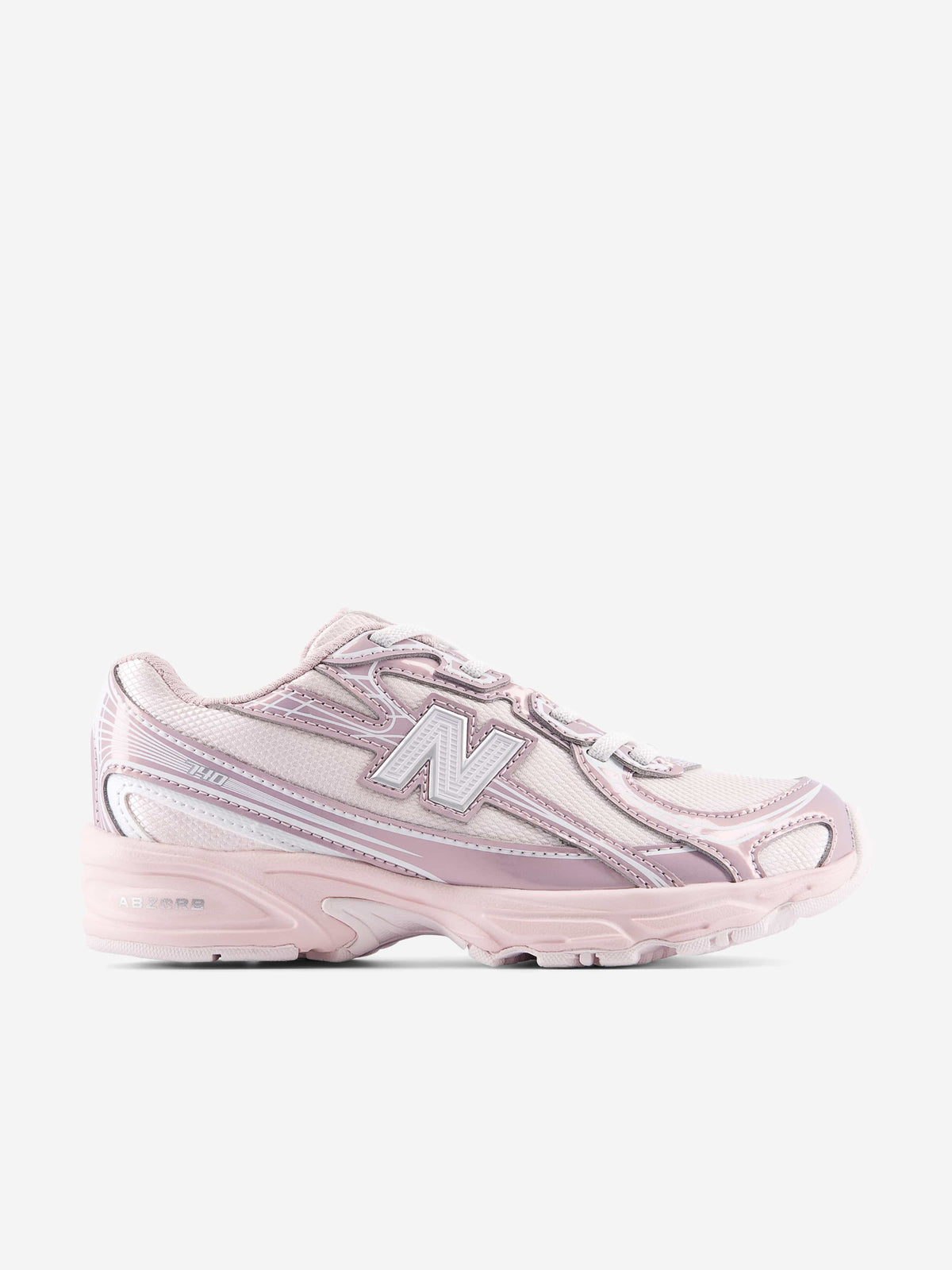 NEWS6103_PINK_1