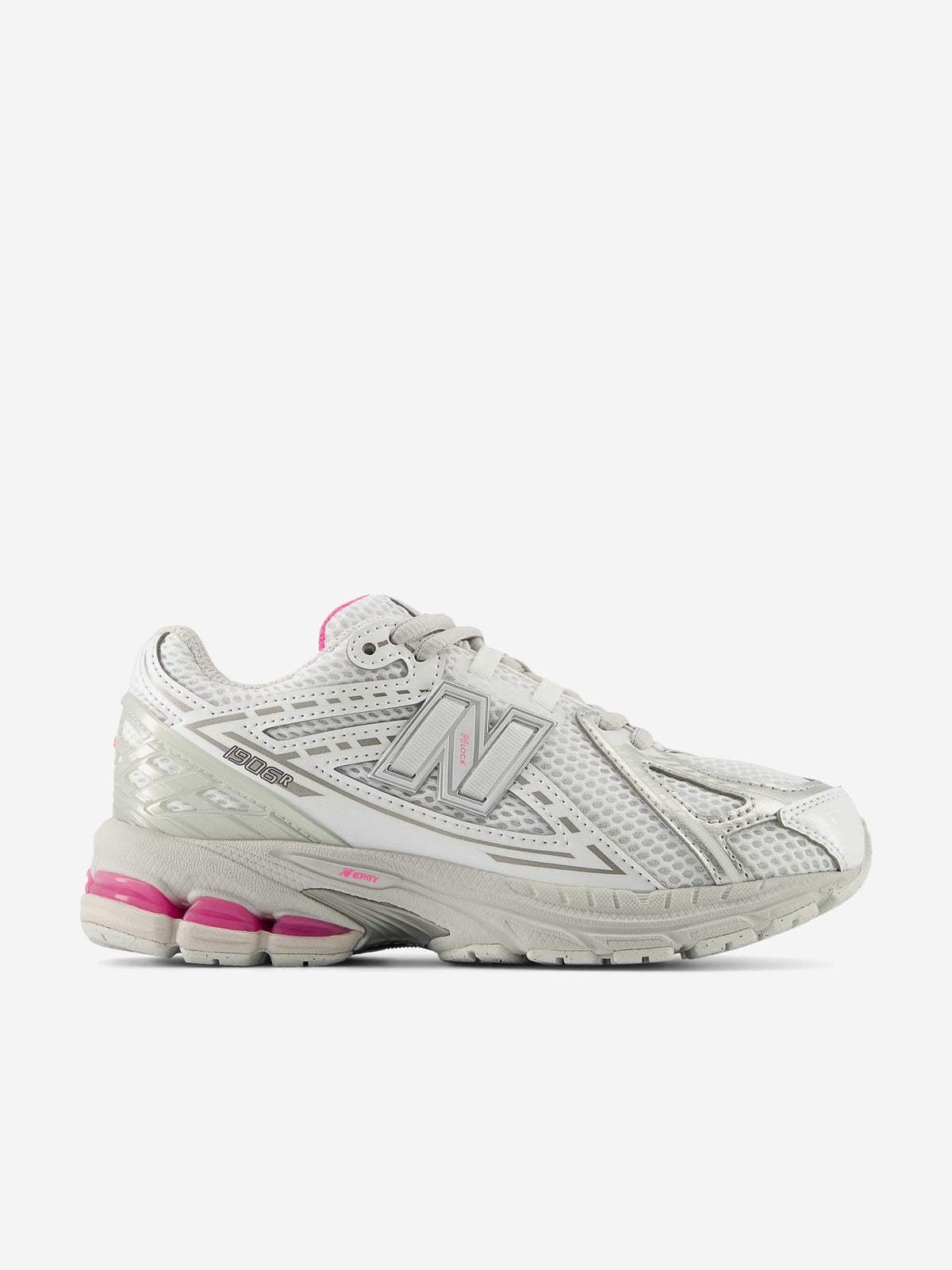 NEWS6115_SILVER_1