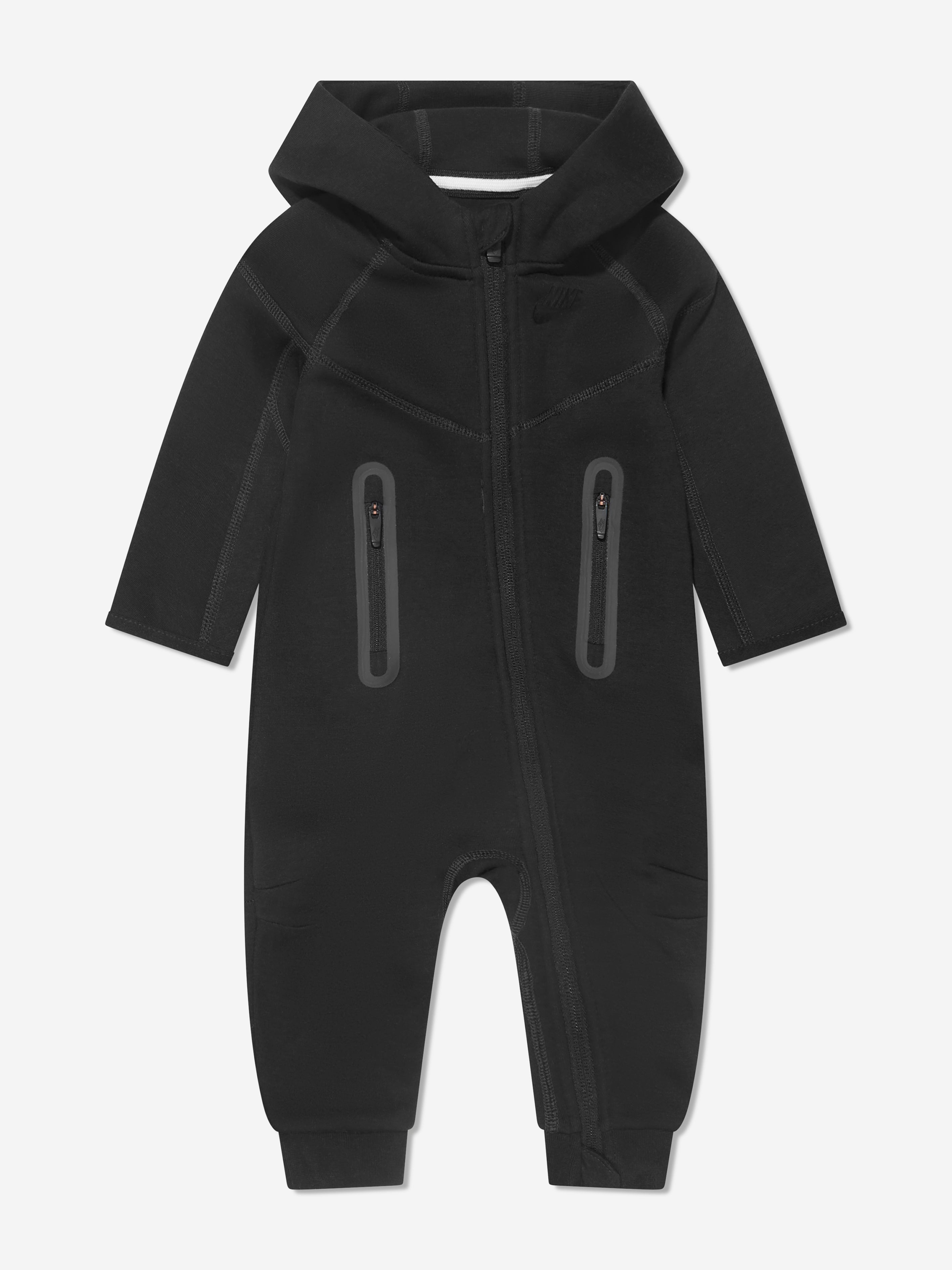 Nike Outfits Nike Onesie Baby Boy Nike Nike Baby Boys Tech Fleece