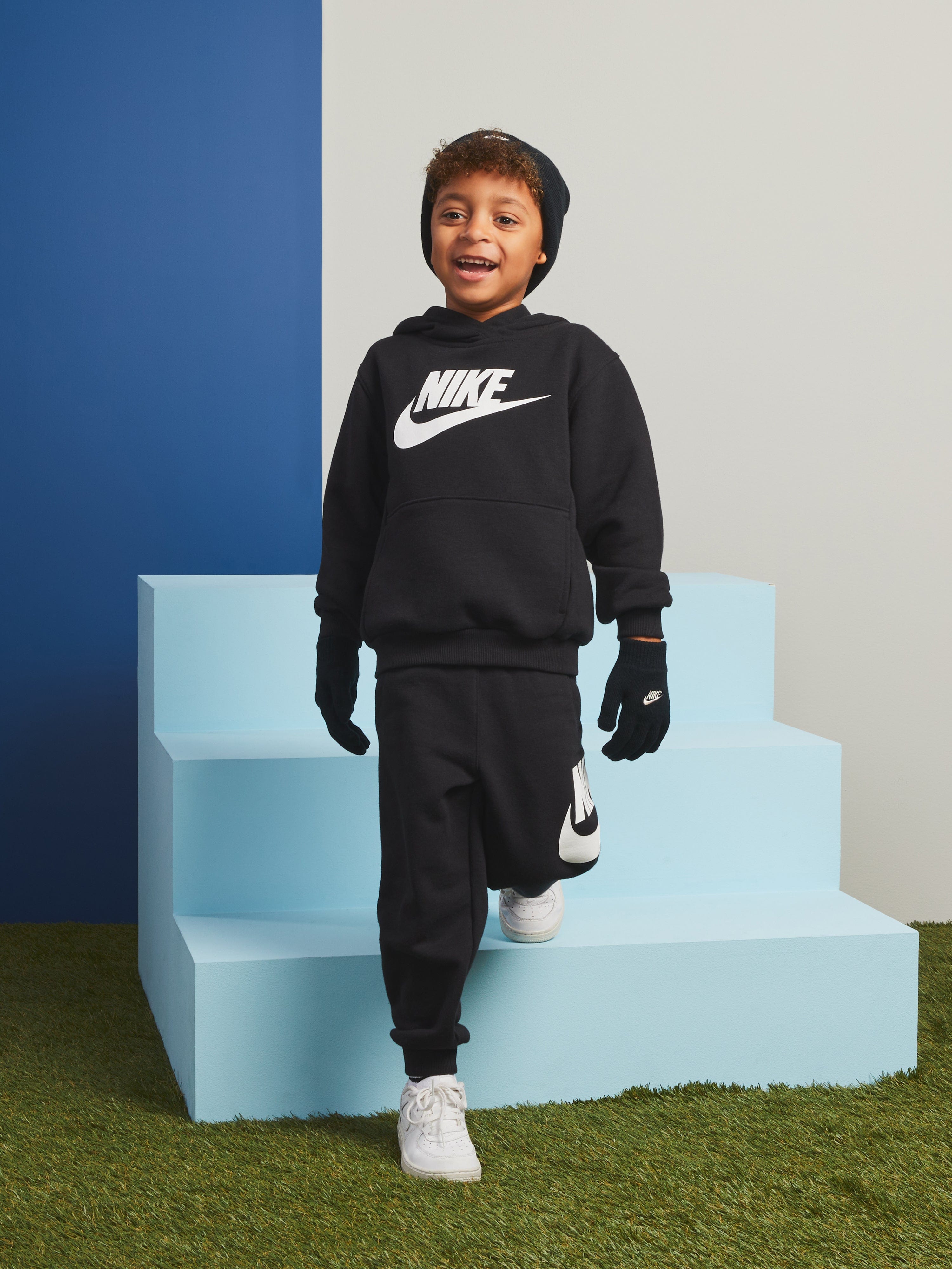 Kids Clothes For Cute Baby Tracksuits Cute Baby Nike Joggers Nike