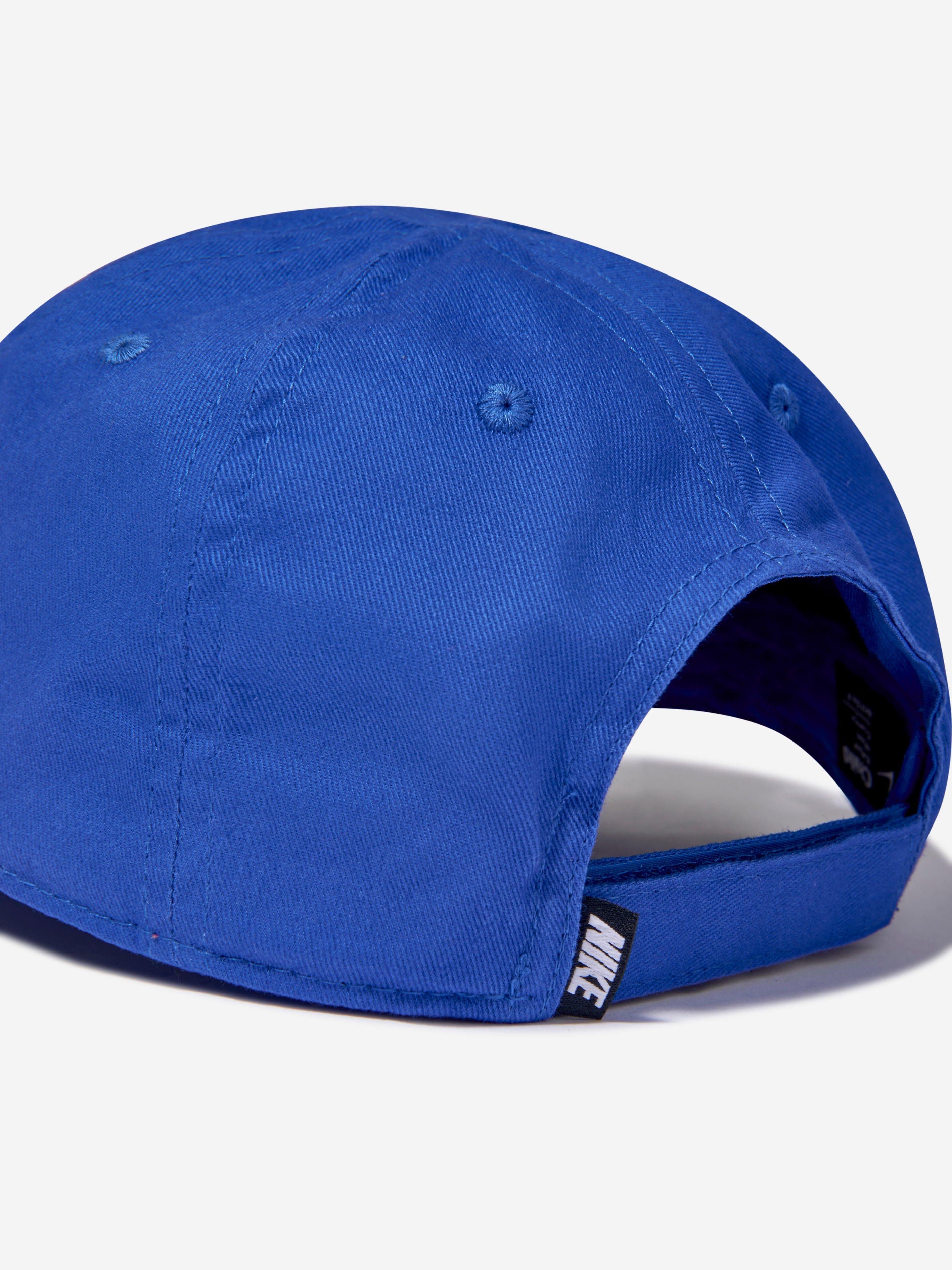 Nike youth snapback hats online