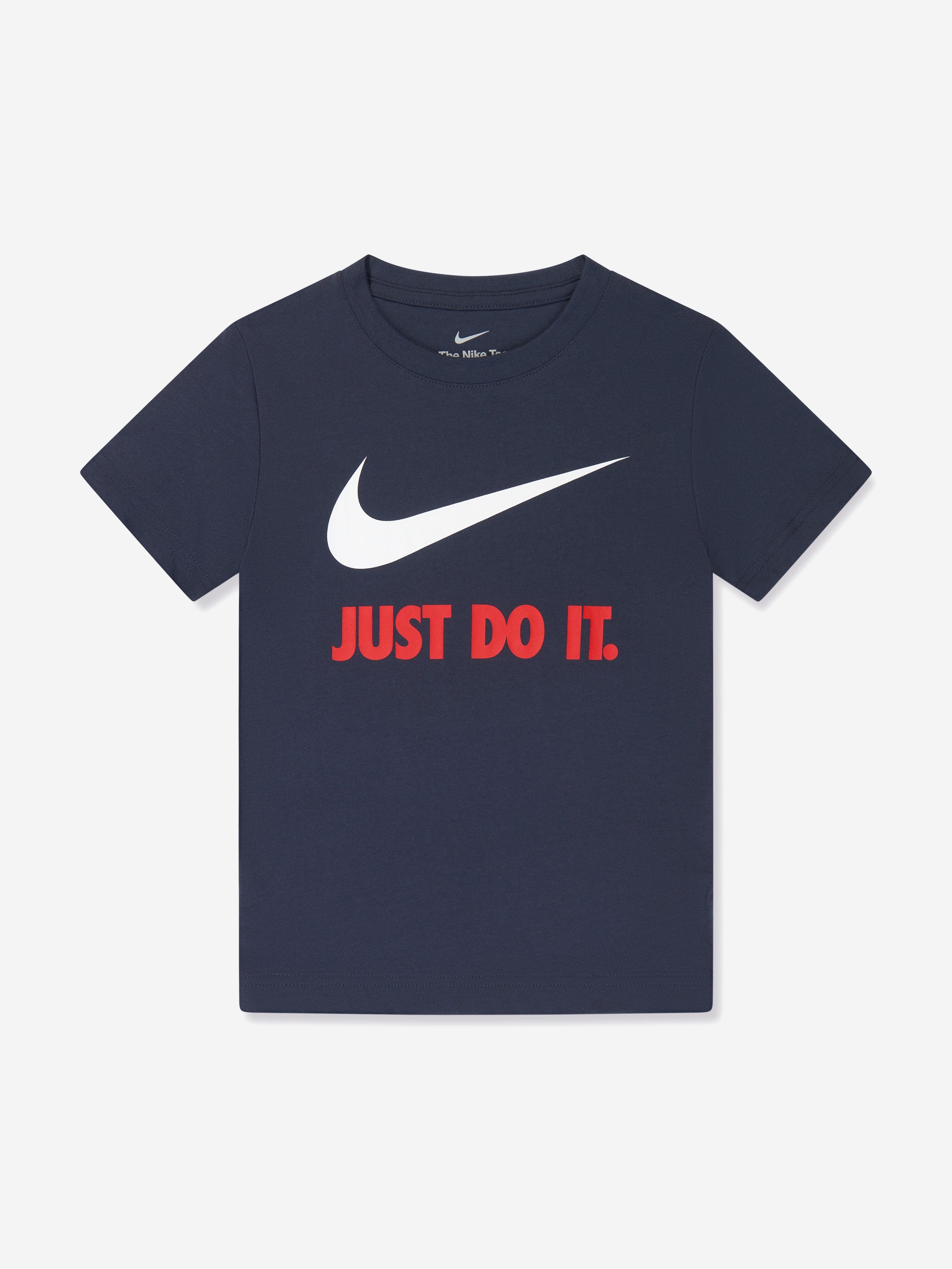 Burberry clearance 3099 nike