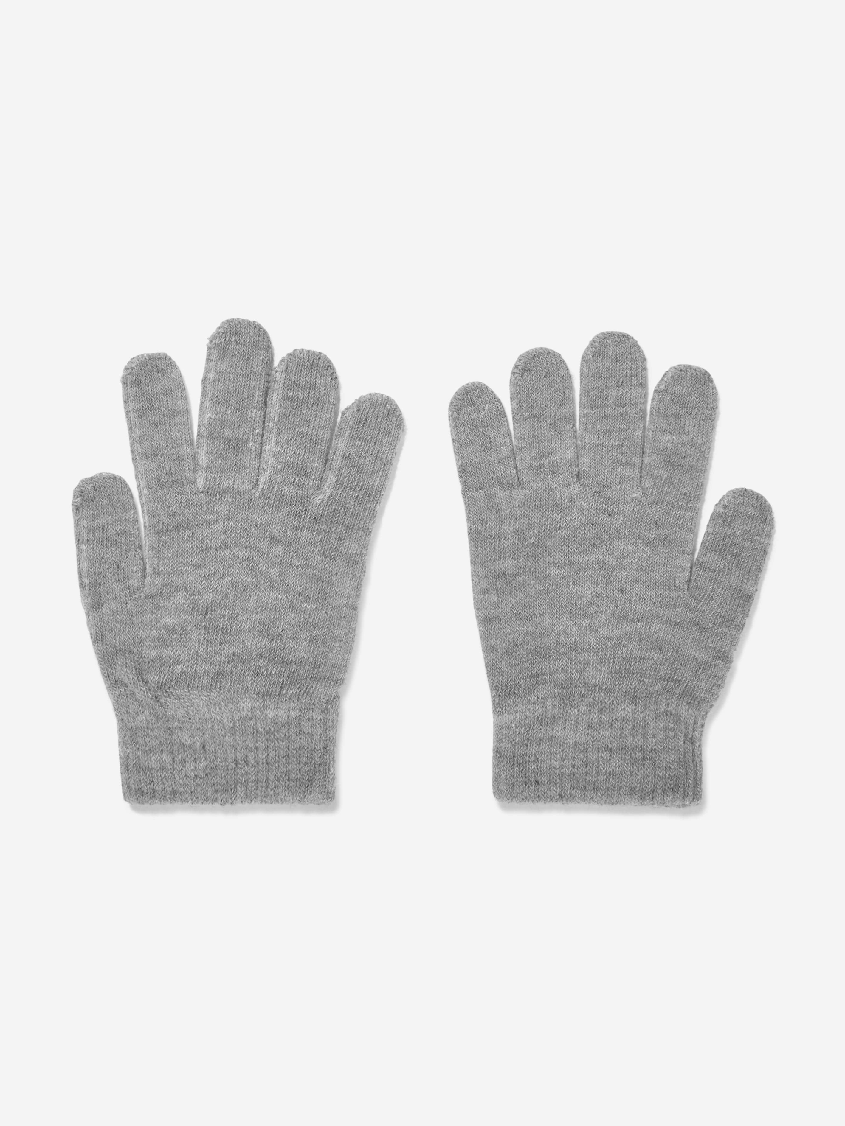 NIKA3138_DK_GREY_HEATHER_5
