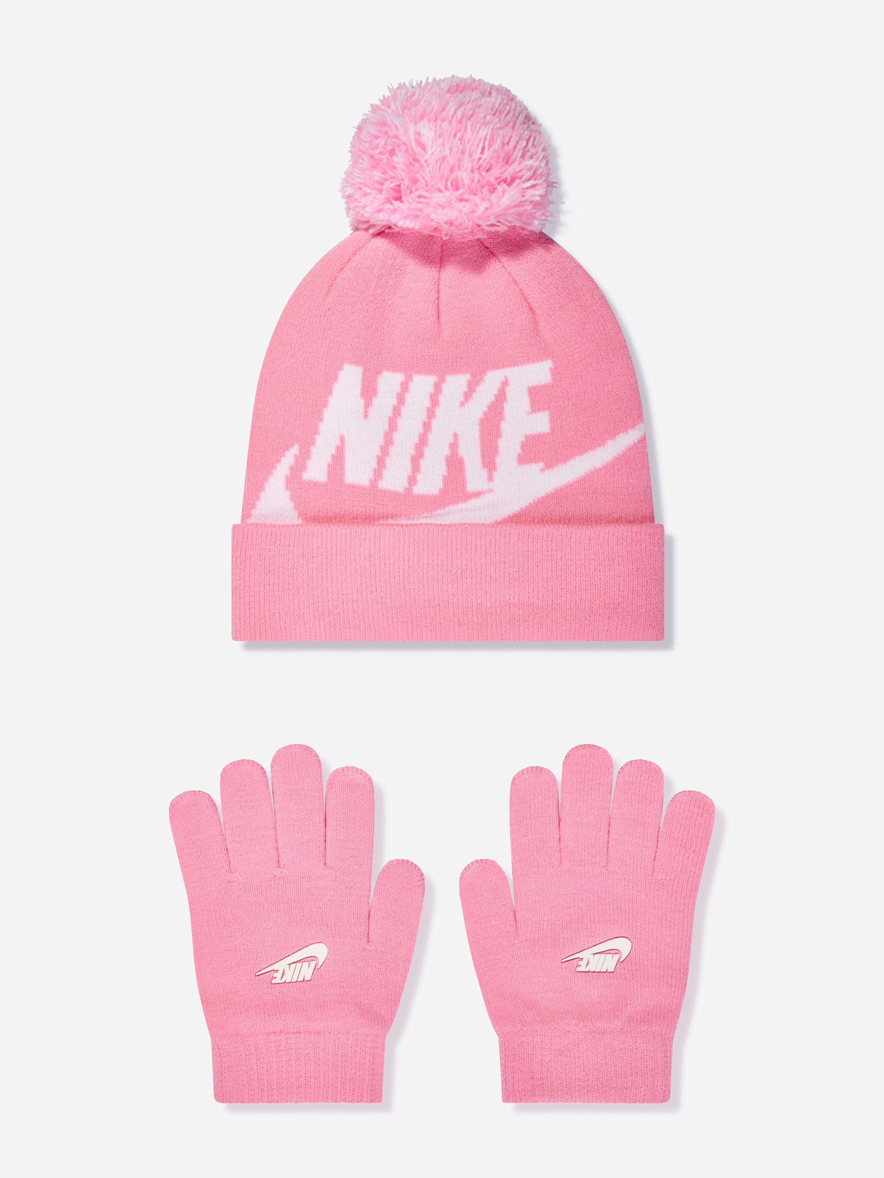 Nikes for girls sale