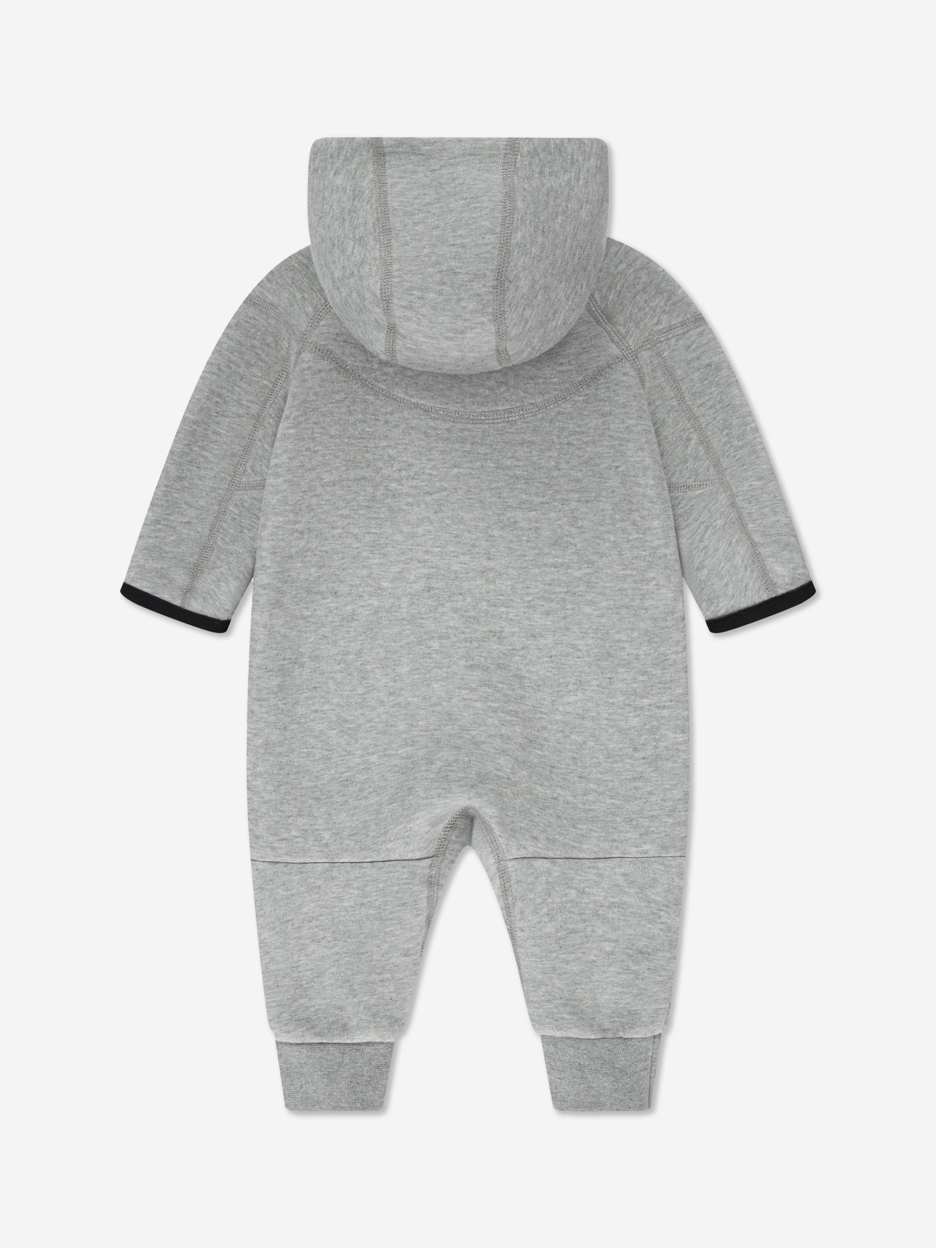 美品gypsohila GPKW-605 Baby Blouson 983c376ced2d72f686b0beeee84a65