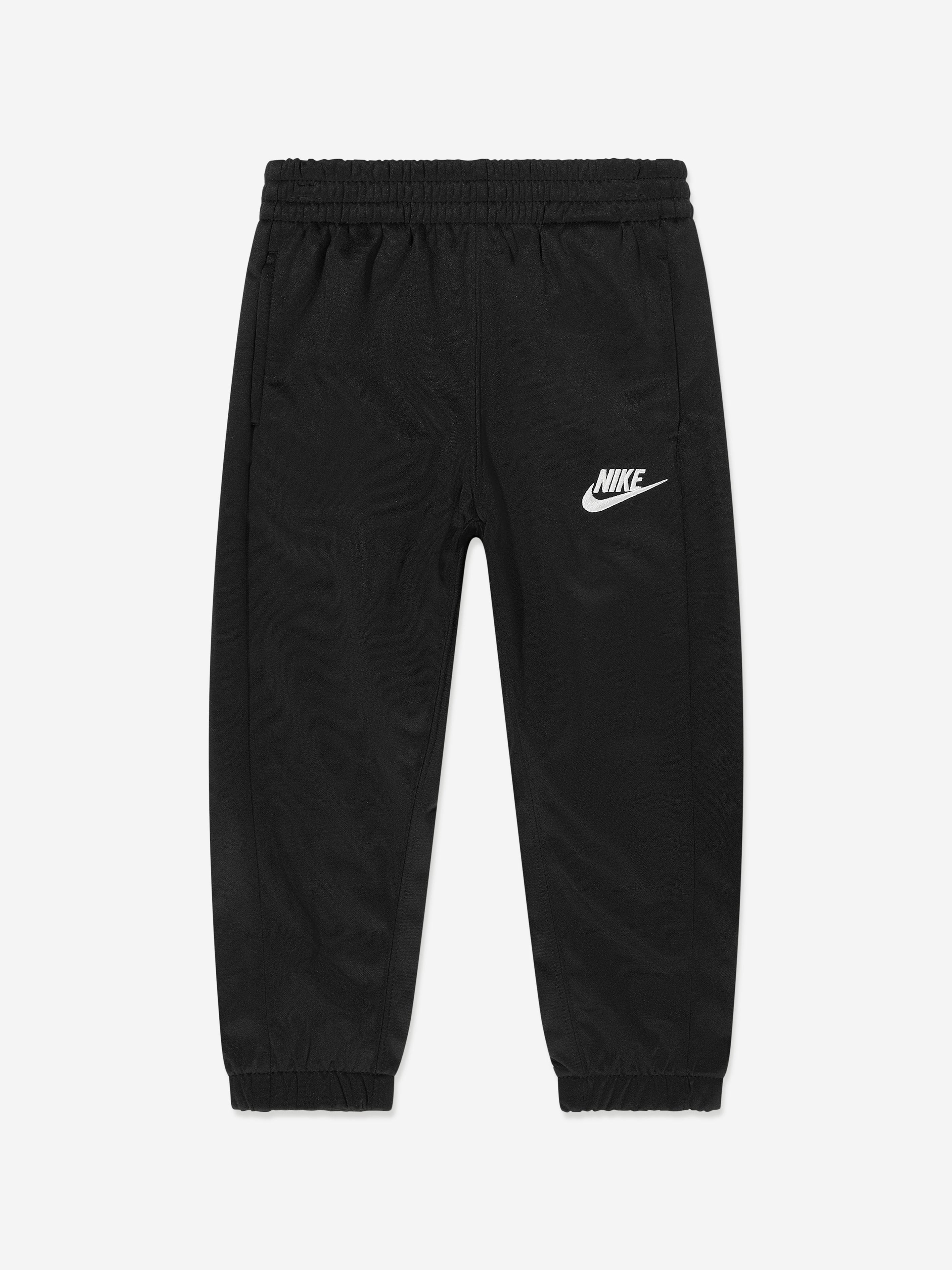cheap nike jogging suits