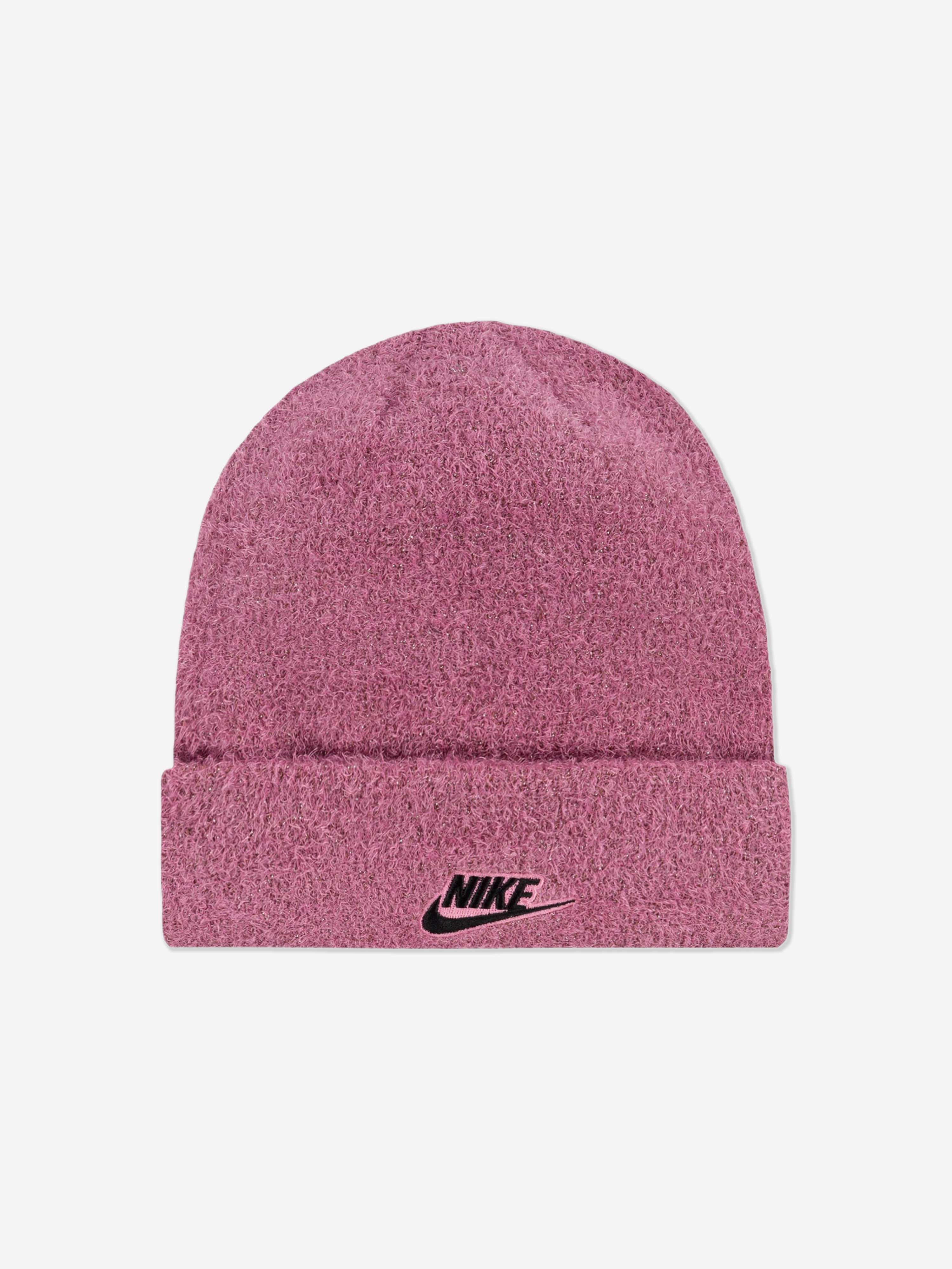 Pink nike sb beanie shop