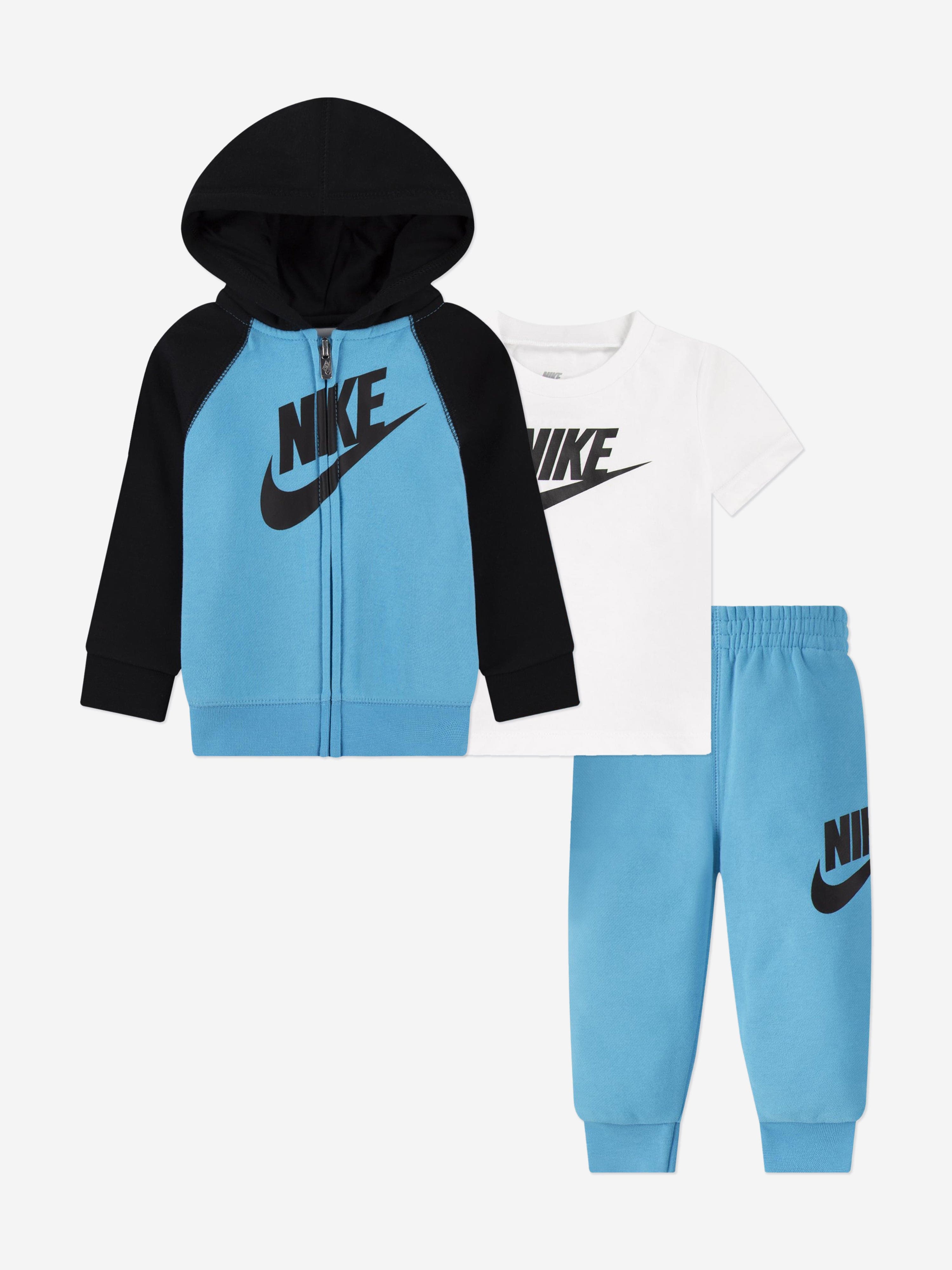 Nike Kids