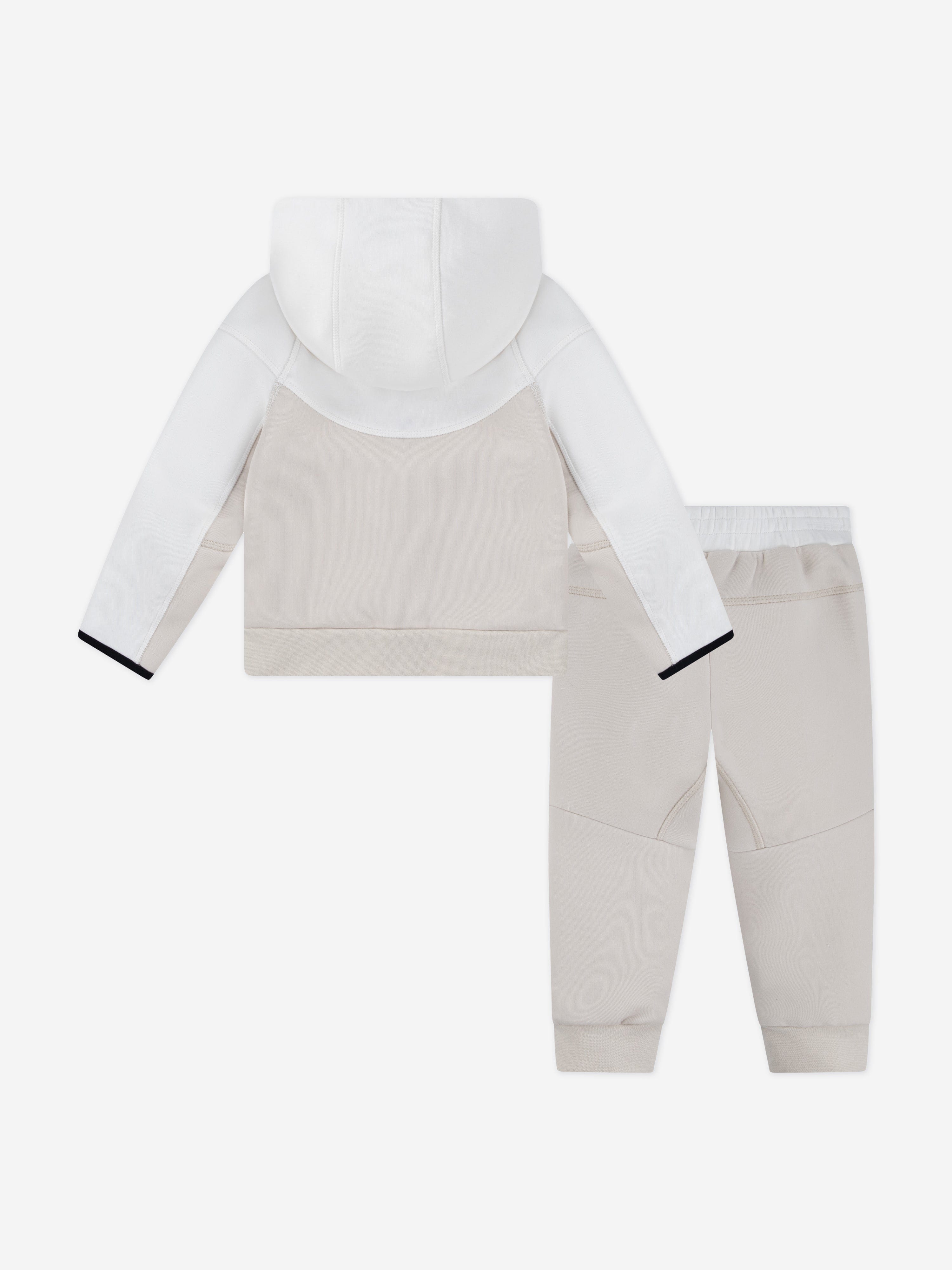 NIKA4055_BEIGE_2
