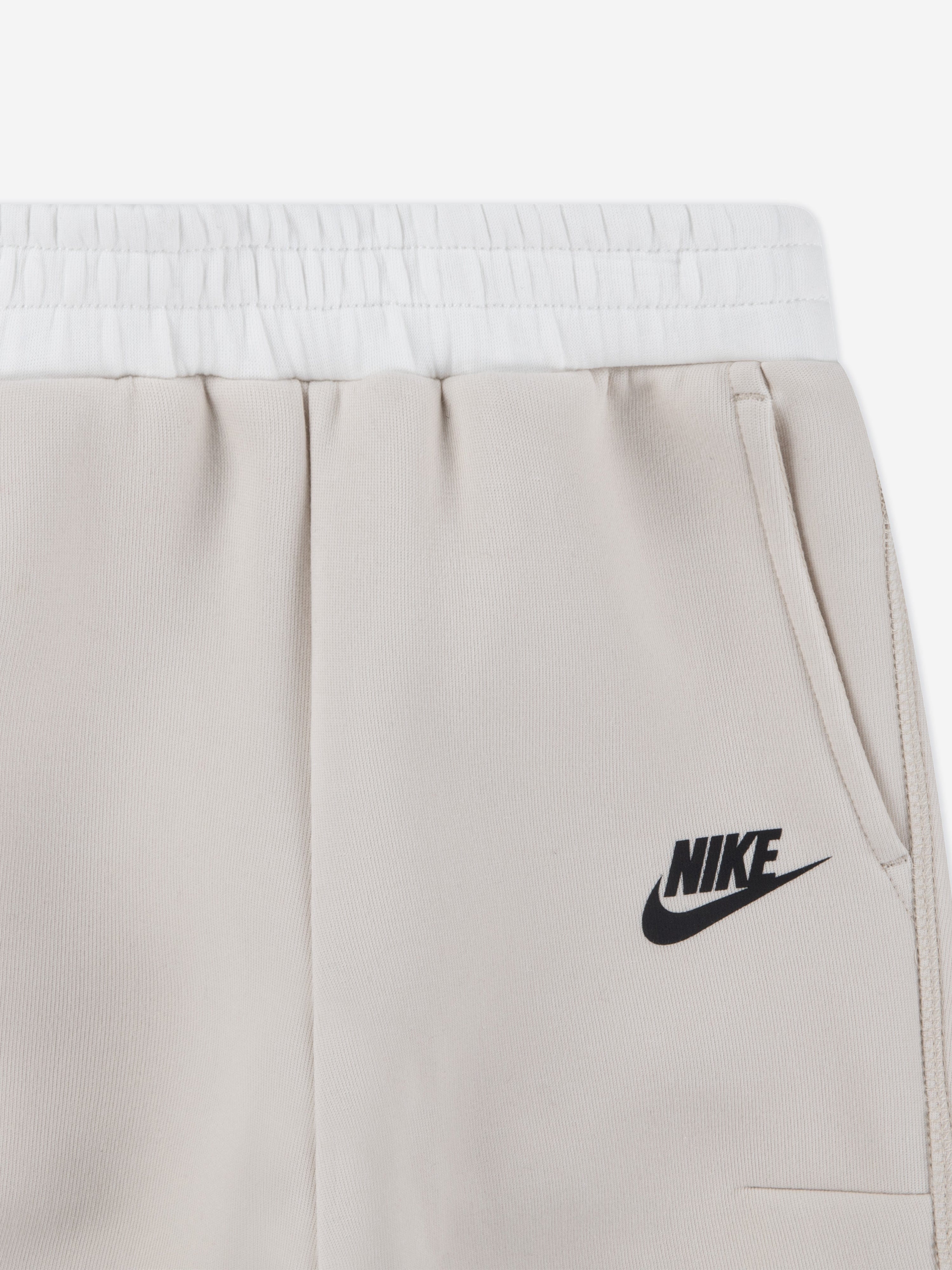 NIKA4055_BEIGE_3