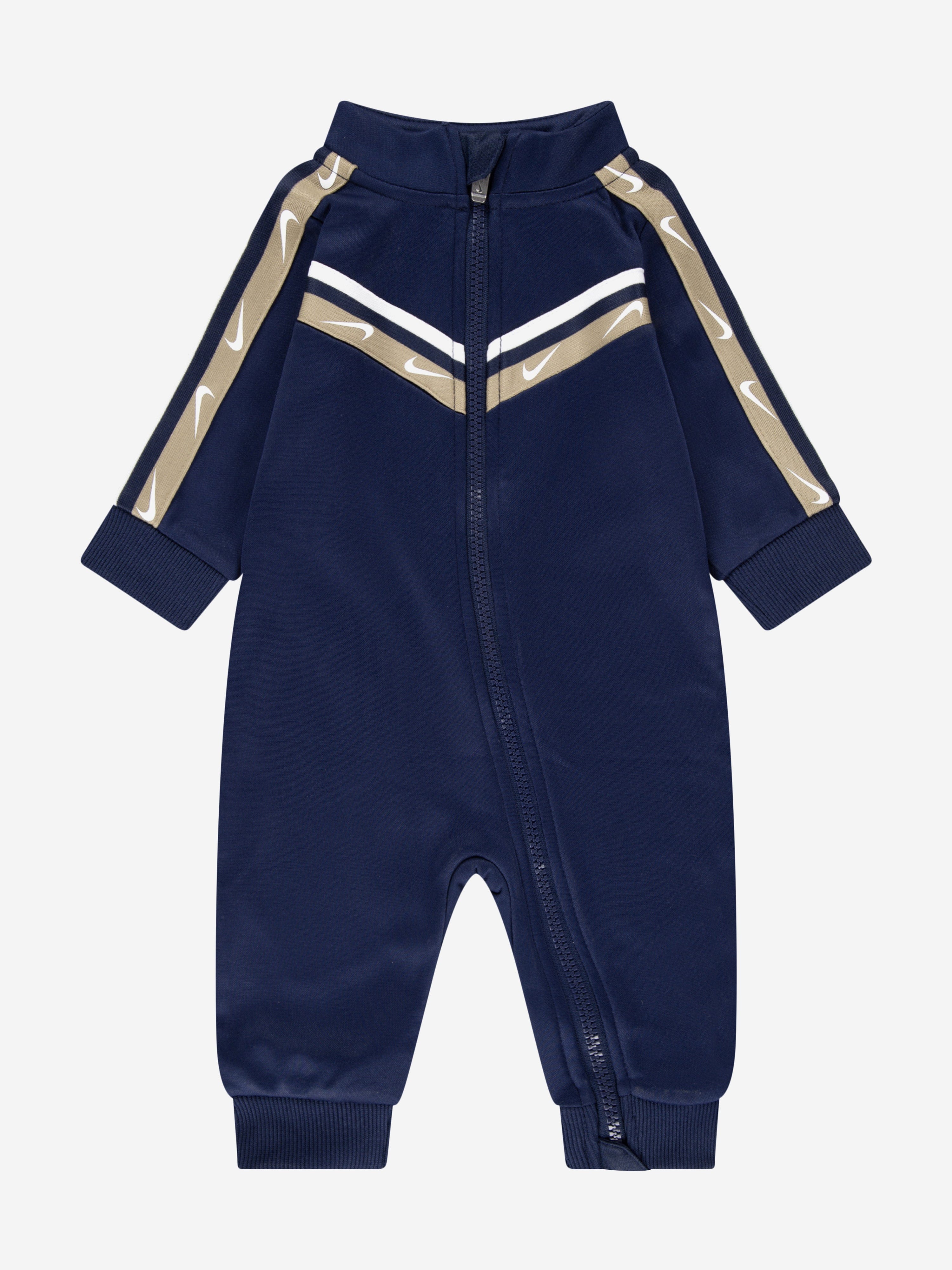 NIKA4082_NAVY_1