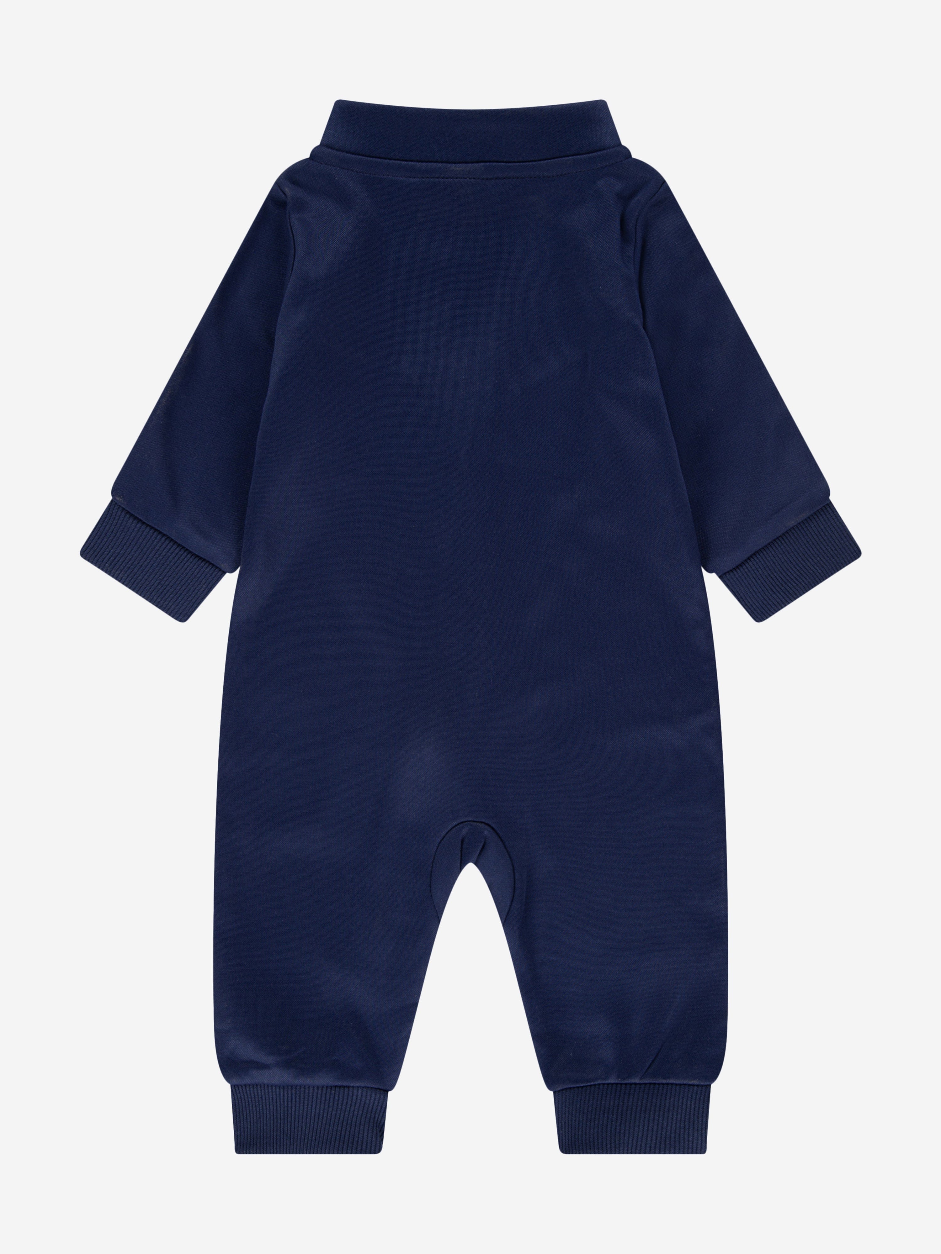 NIKA4082_NAVY_2