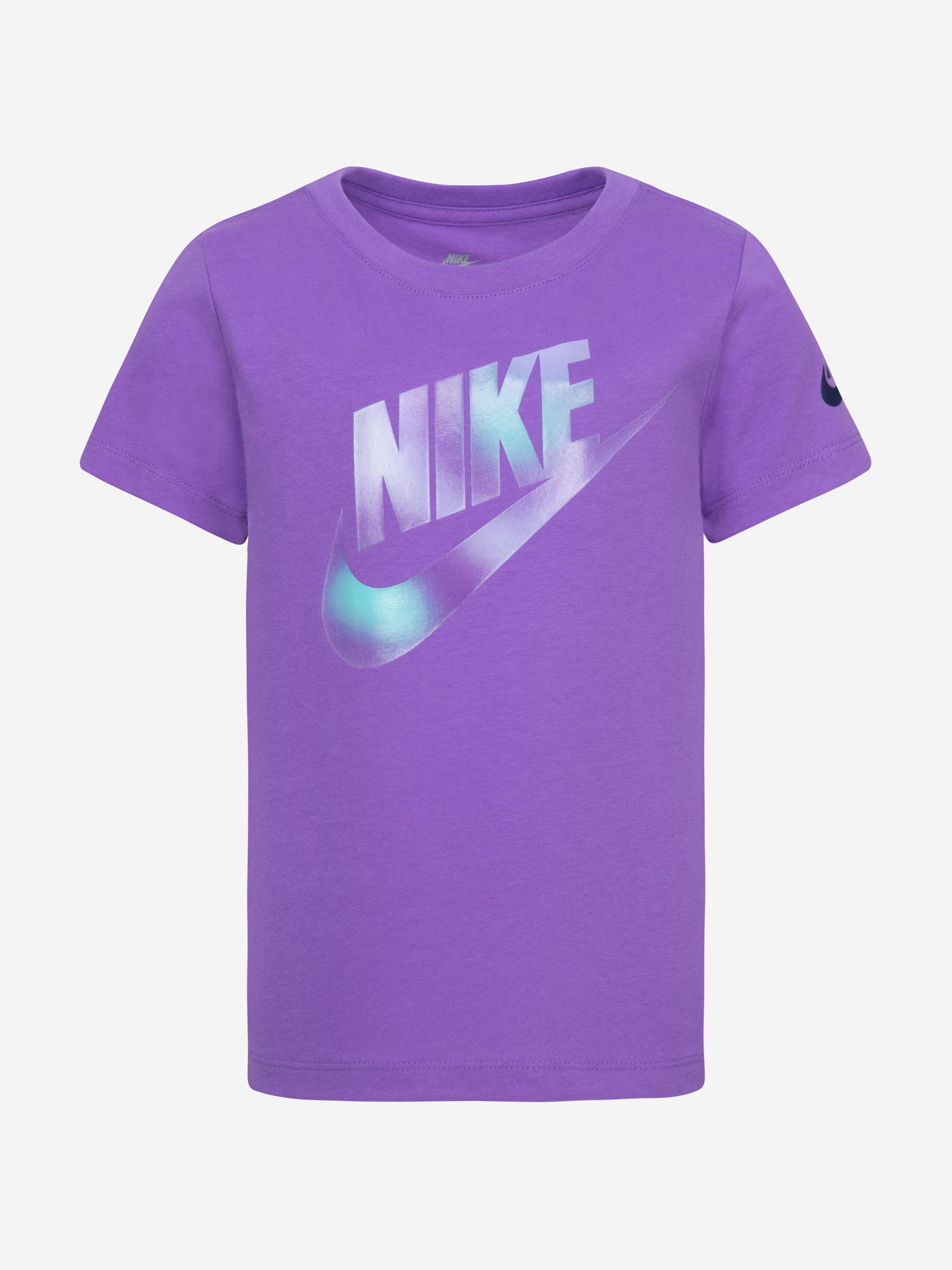 NIKA4084_PURPLE_1
