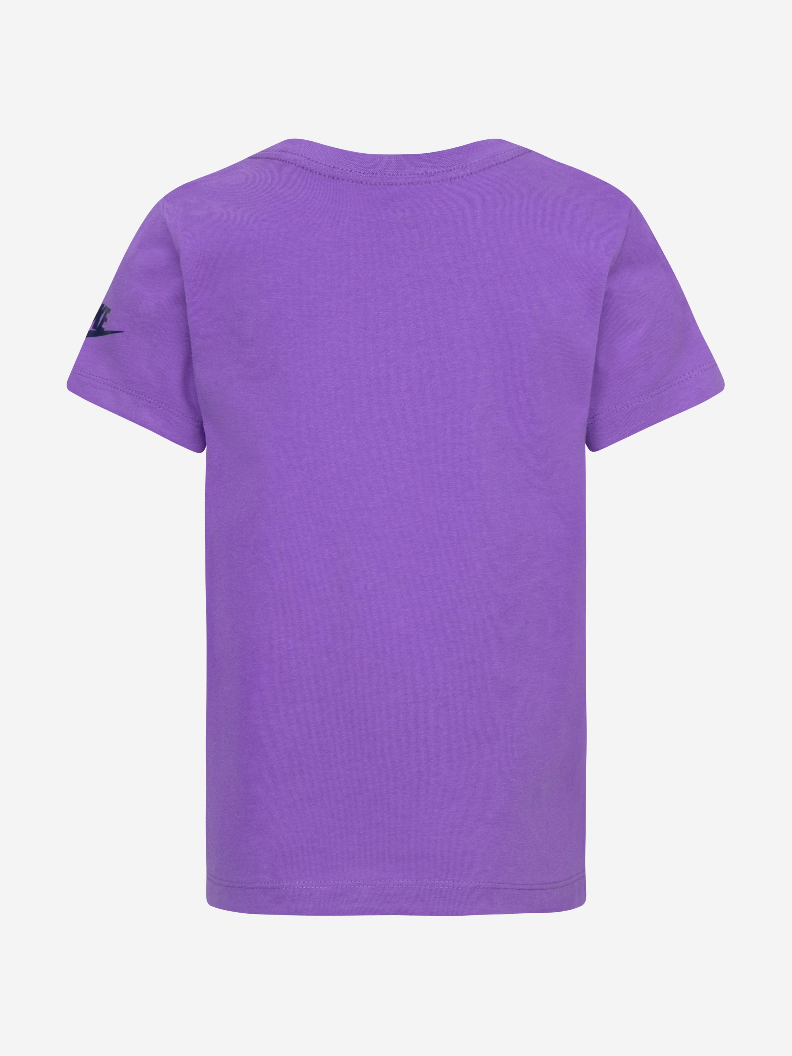 NIKA4084_PURPLE_2