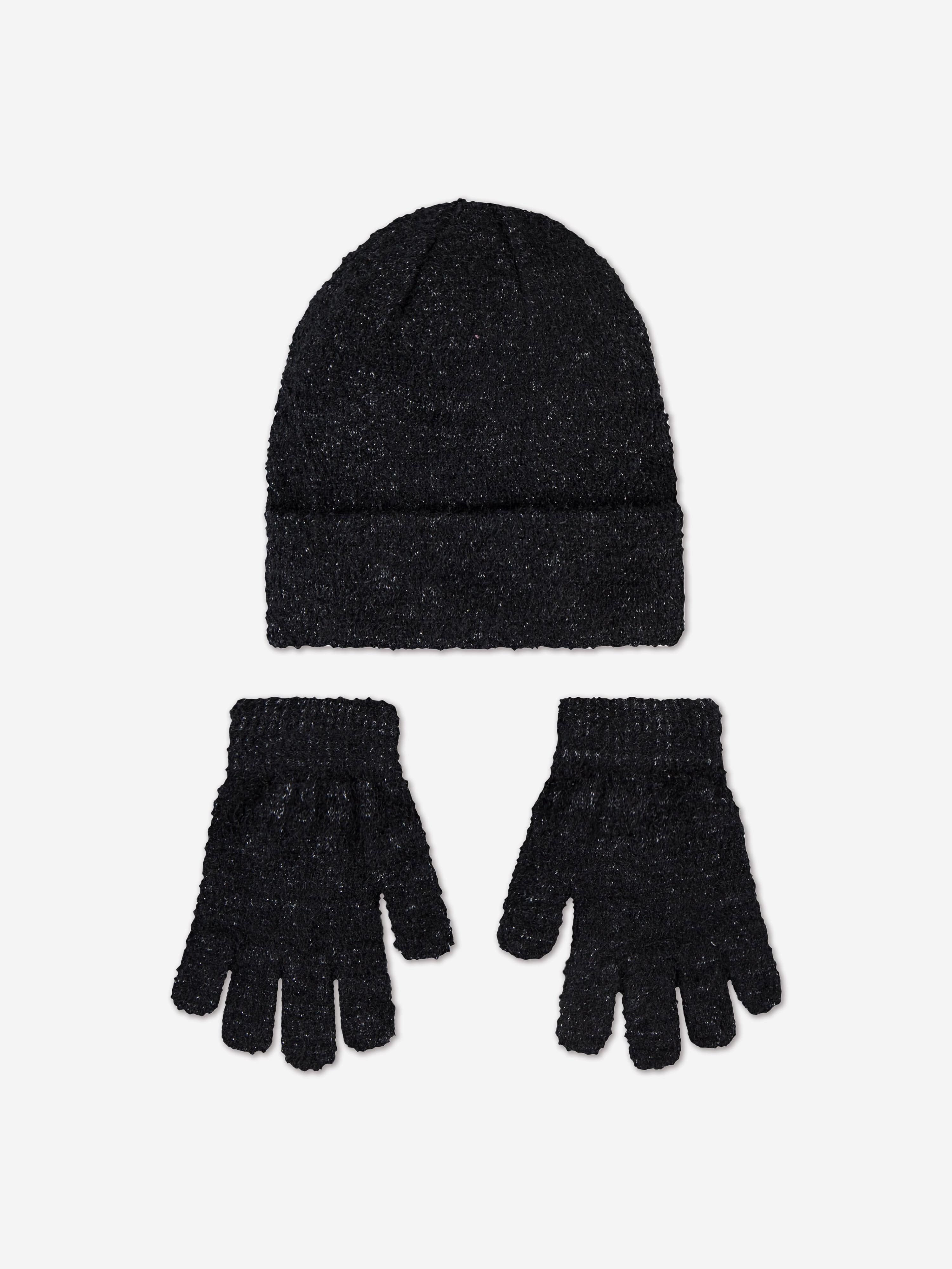 NIKA4109_BLACK_2