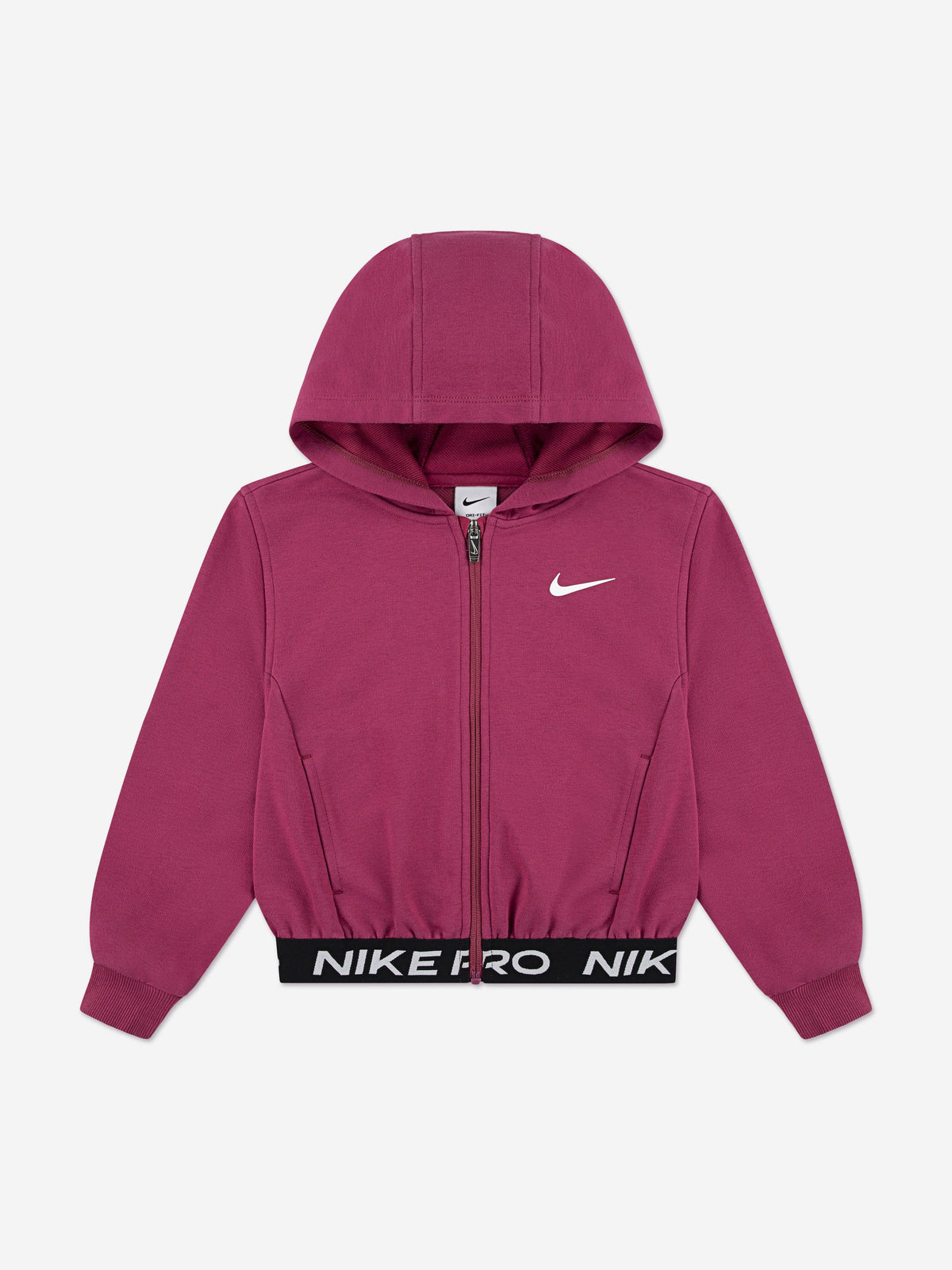 NIKA5040_PINK_1