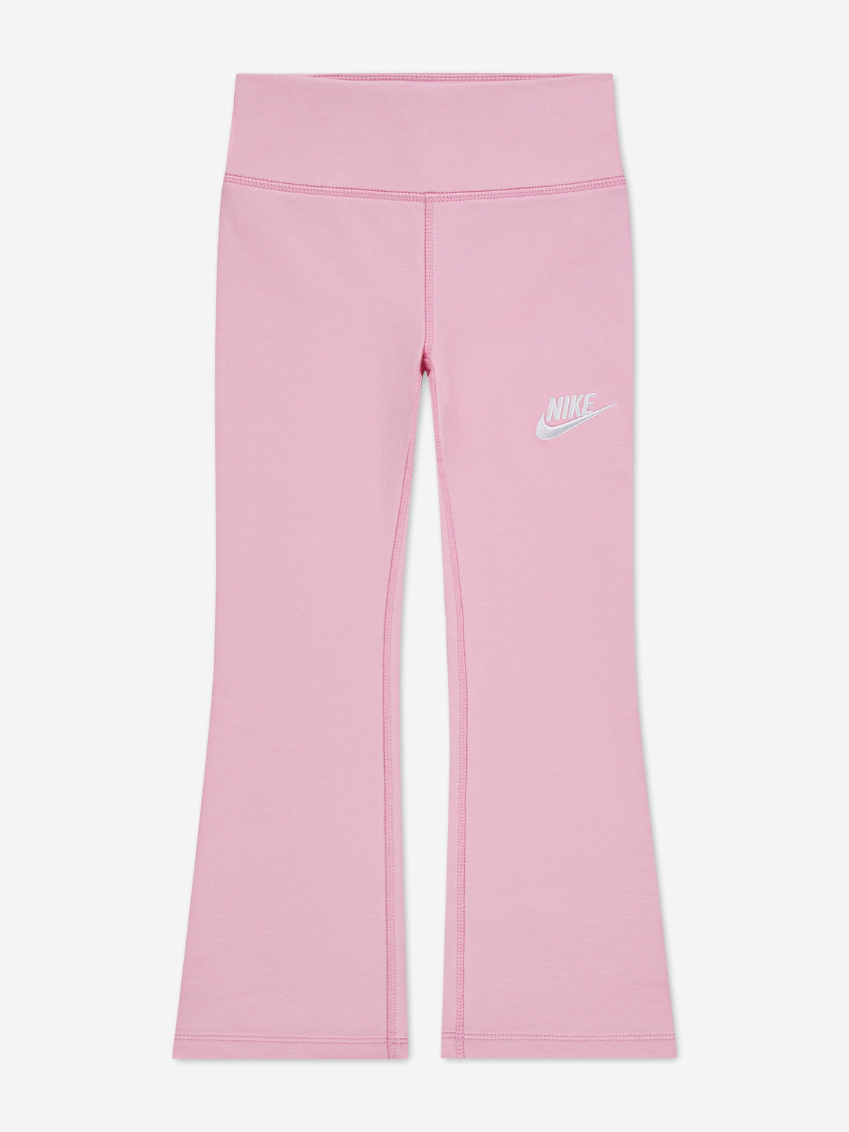 NIKA5087_PINK_1