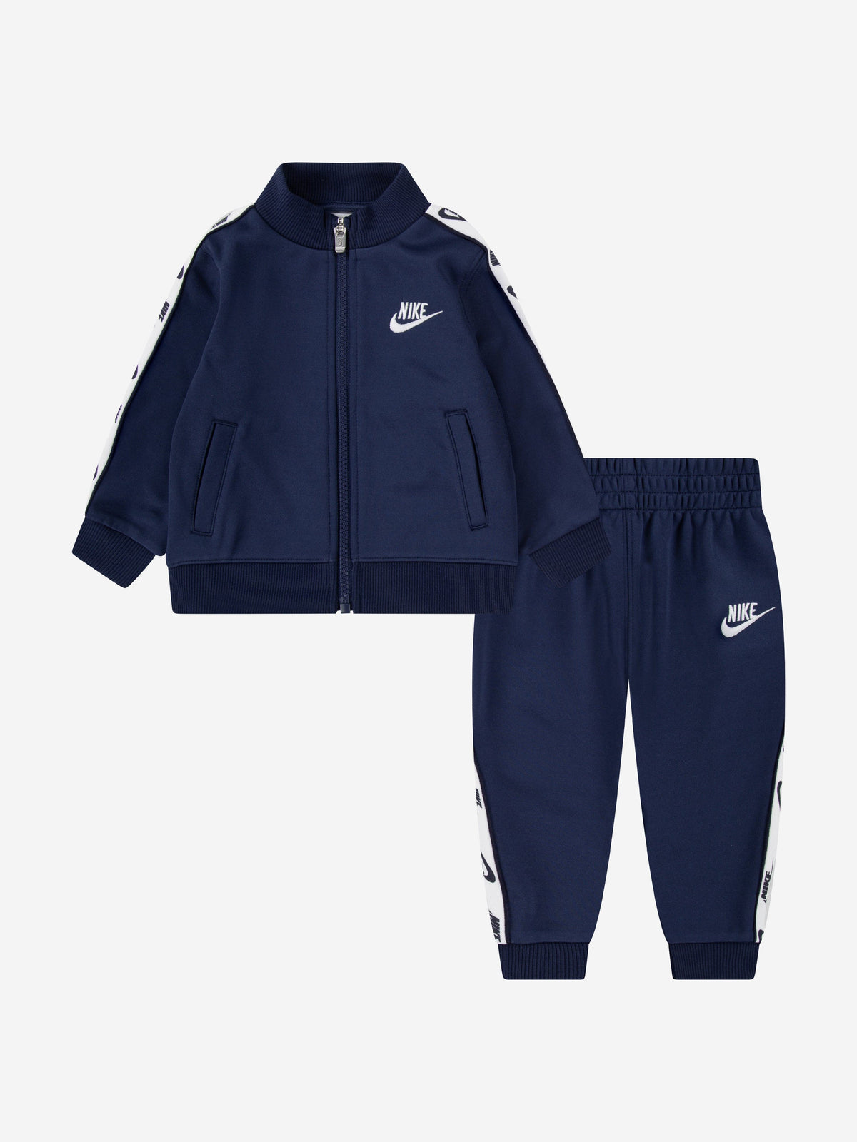 NIKA5089_NAVY_1