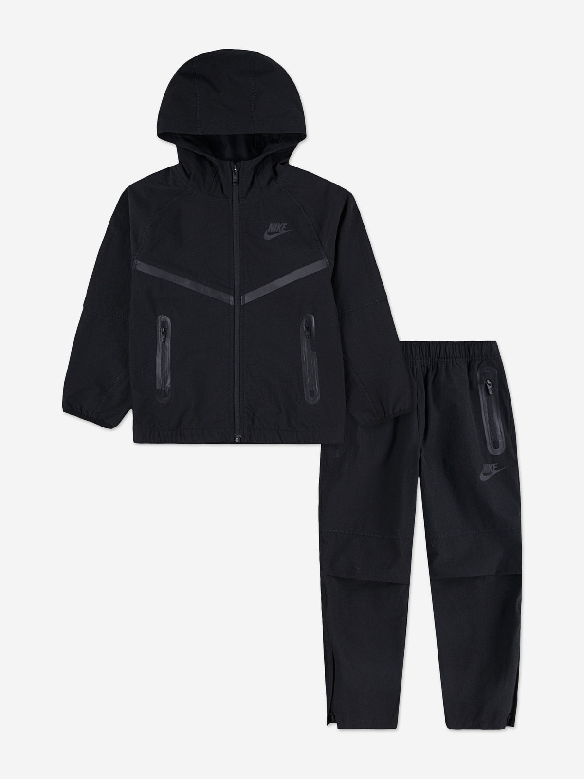 NIKA5096_BLACK_1