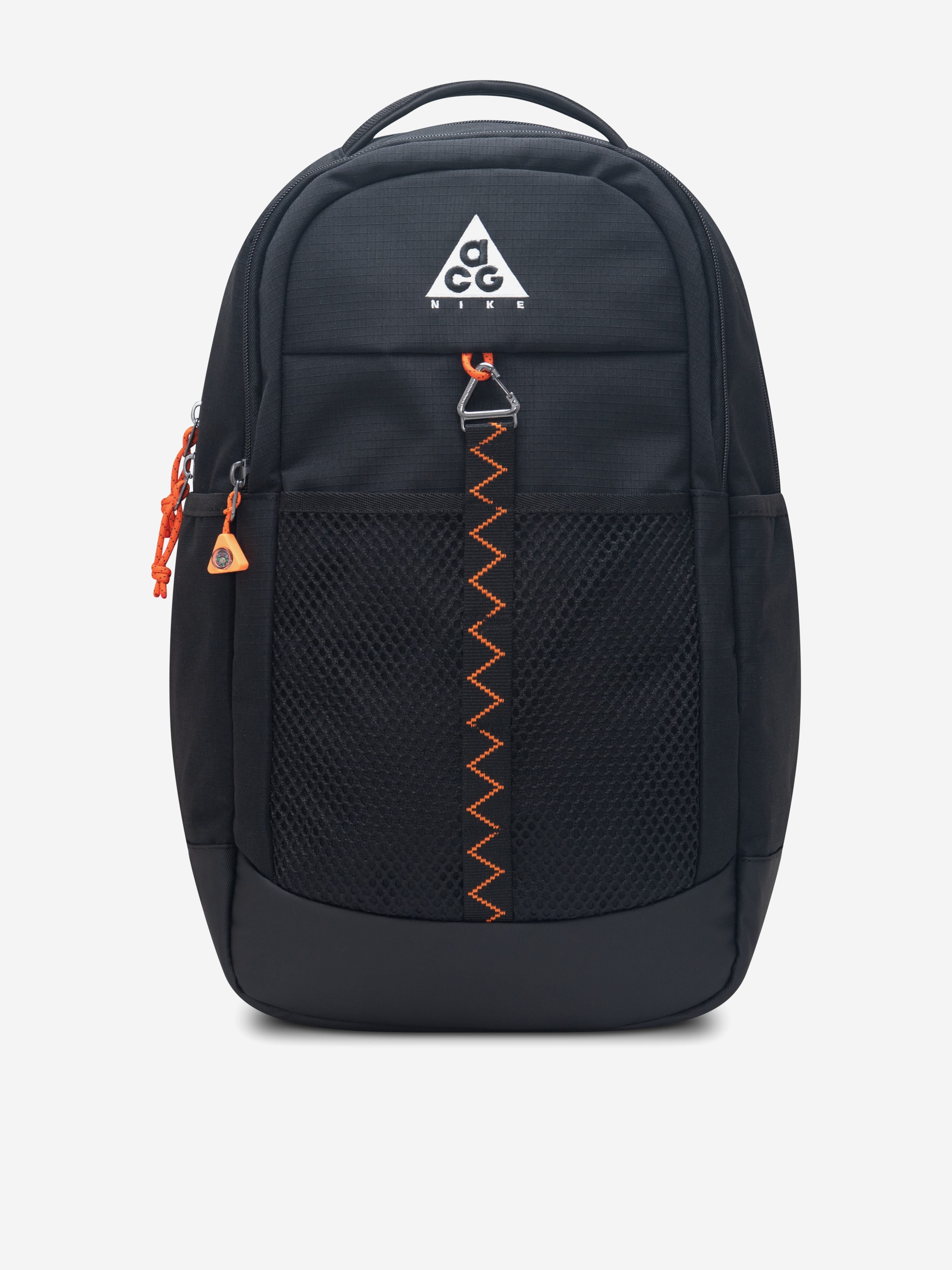 nike backpack sale uk Kids Explore in Black H20X 150 Piece Bass Size:5000XGFJ Hard Body