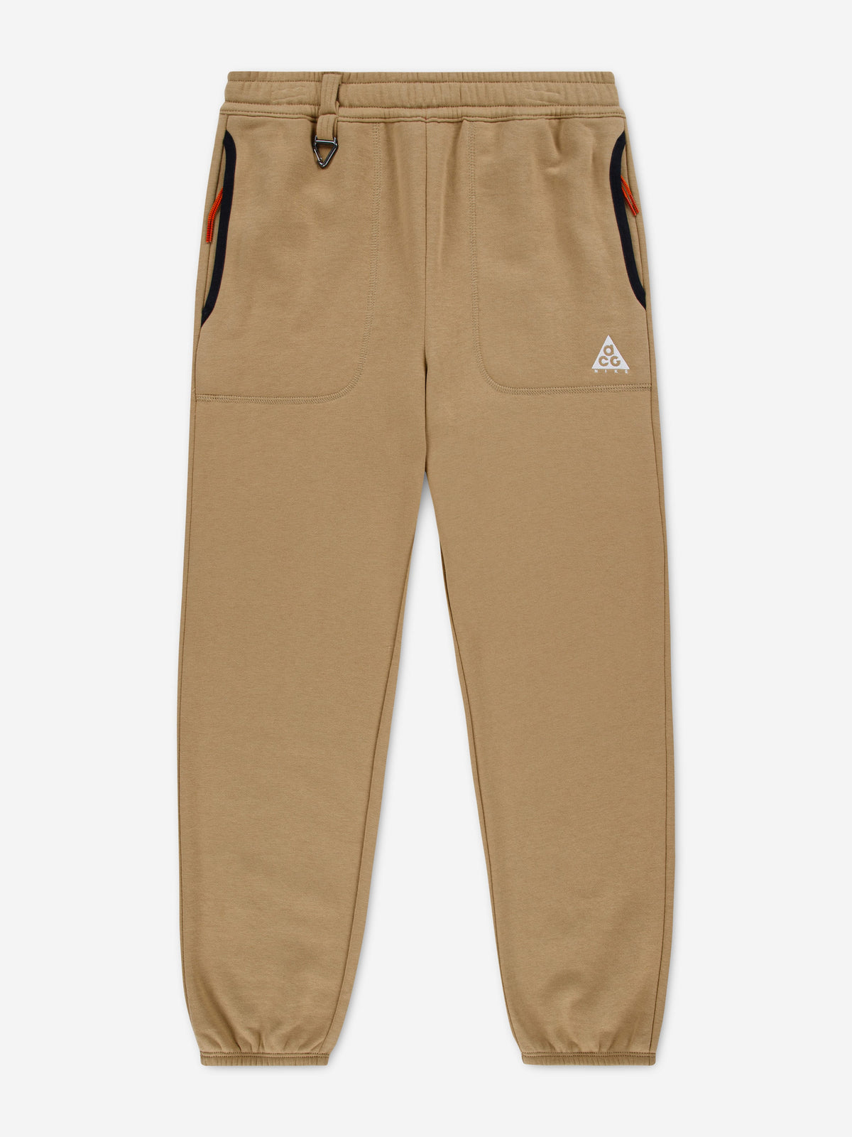 NIKA6061_BEIGE_1
