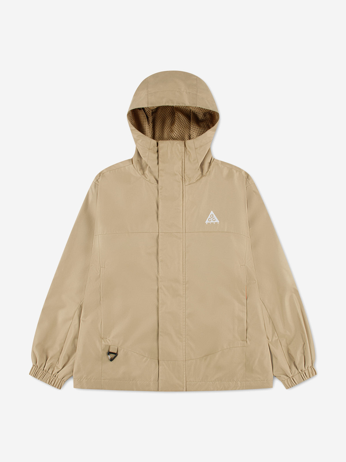 NIKA6068_BEIGE_1