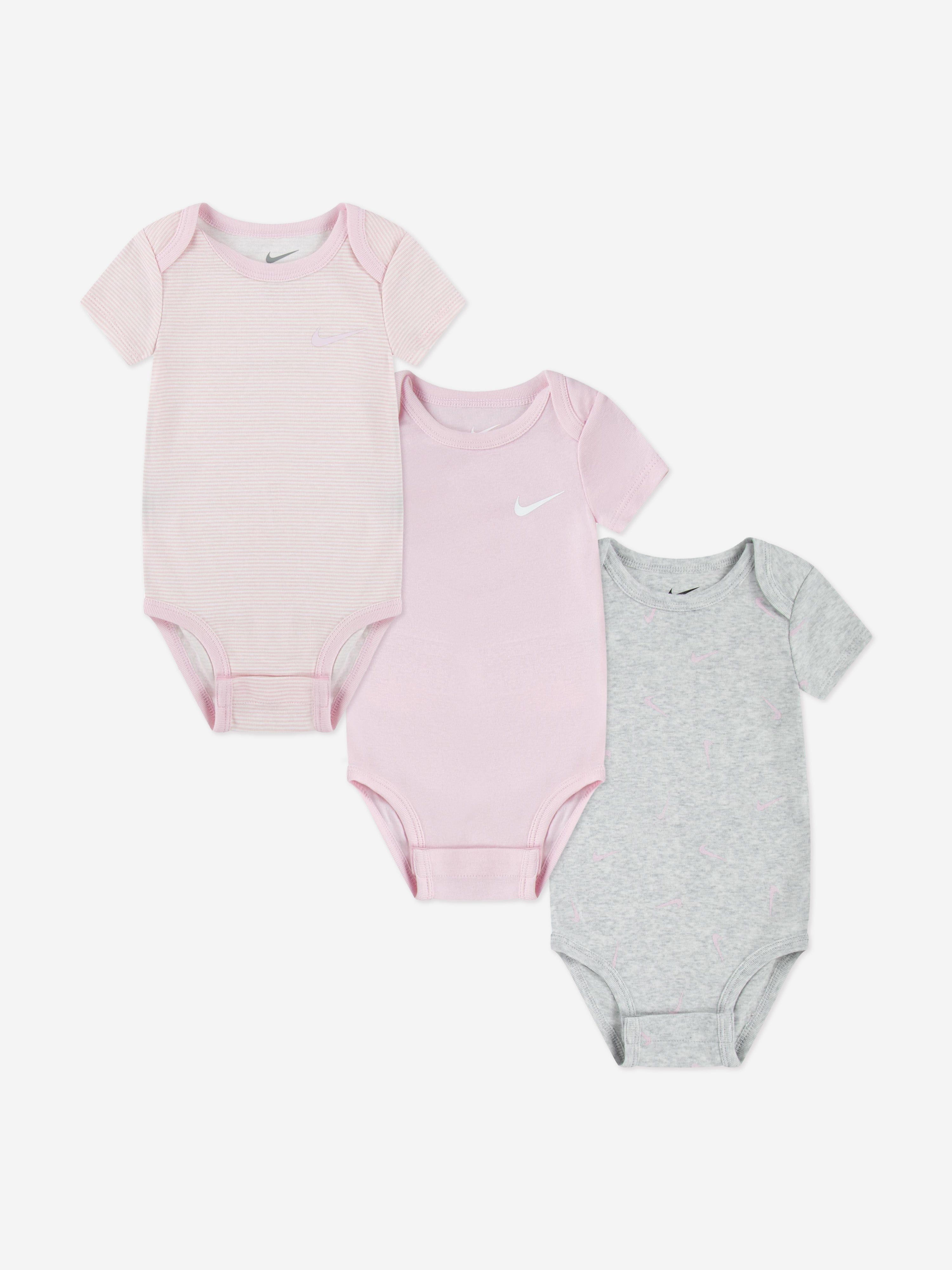NIKS4160_GREY_1